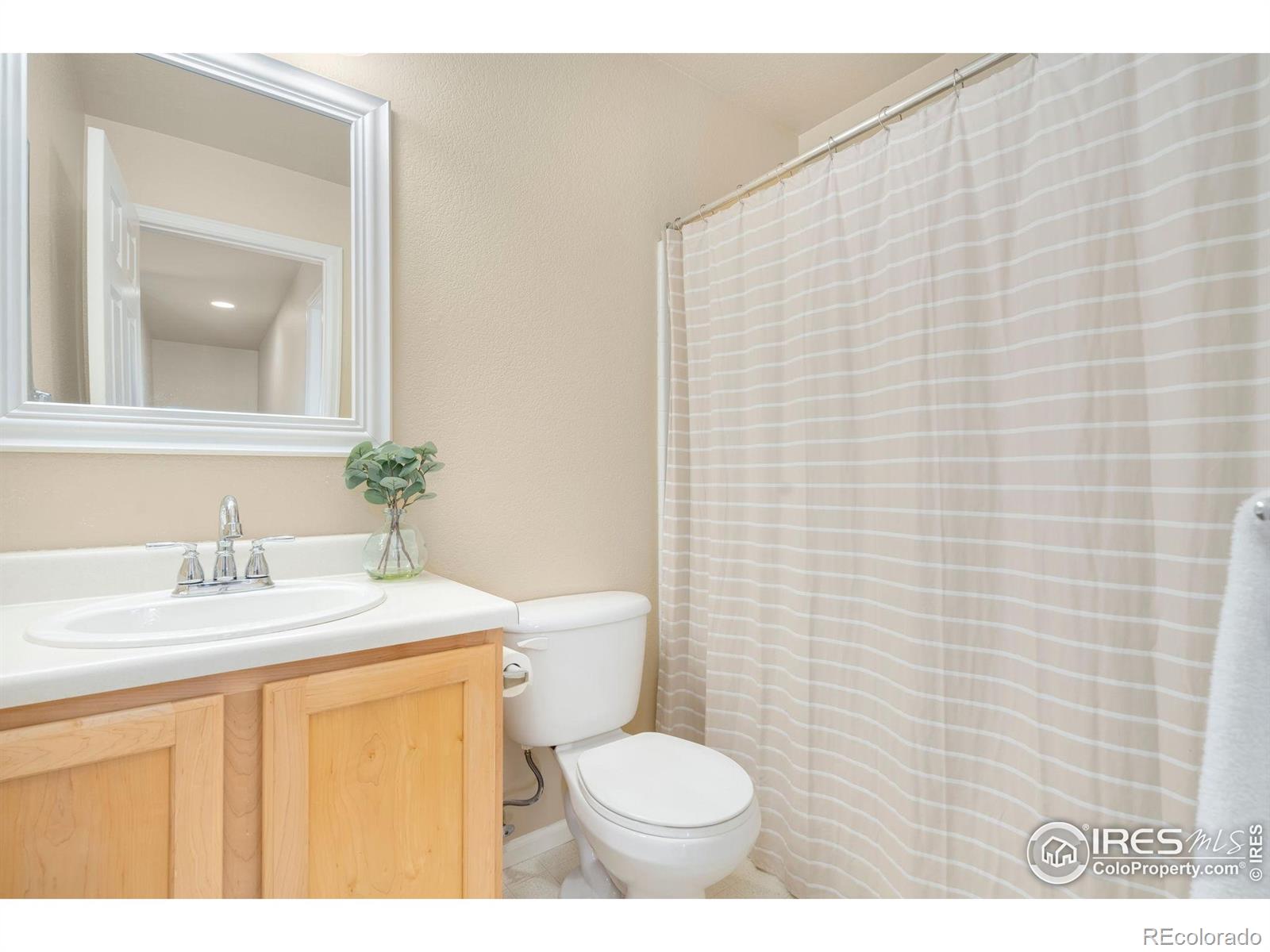 MLS Image #15 for 6802  colony hills lane,fort collins, Colorado
