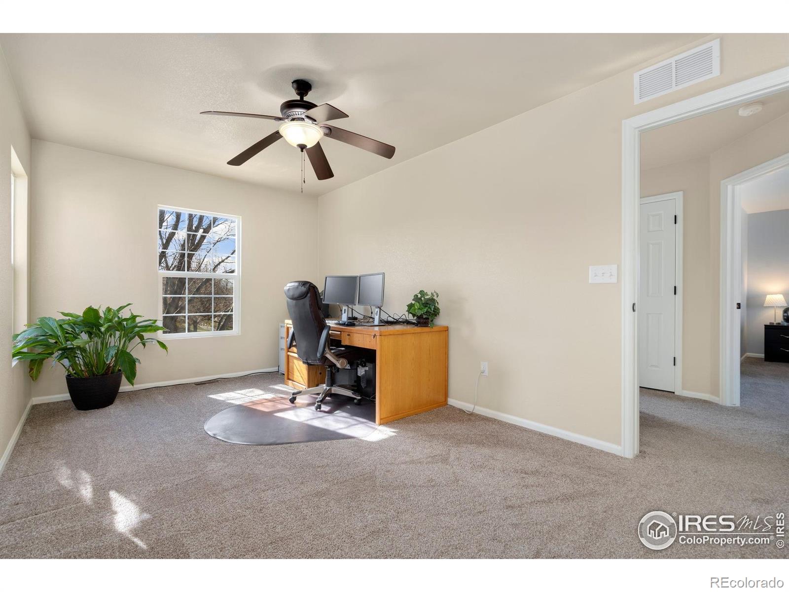 MLS Image #16 for 6802  colony hills lane,fort collins, Colorado