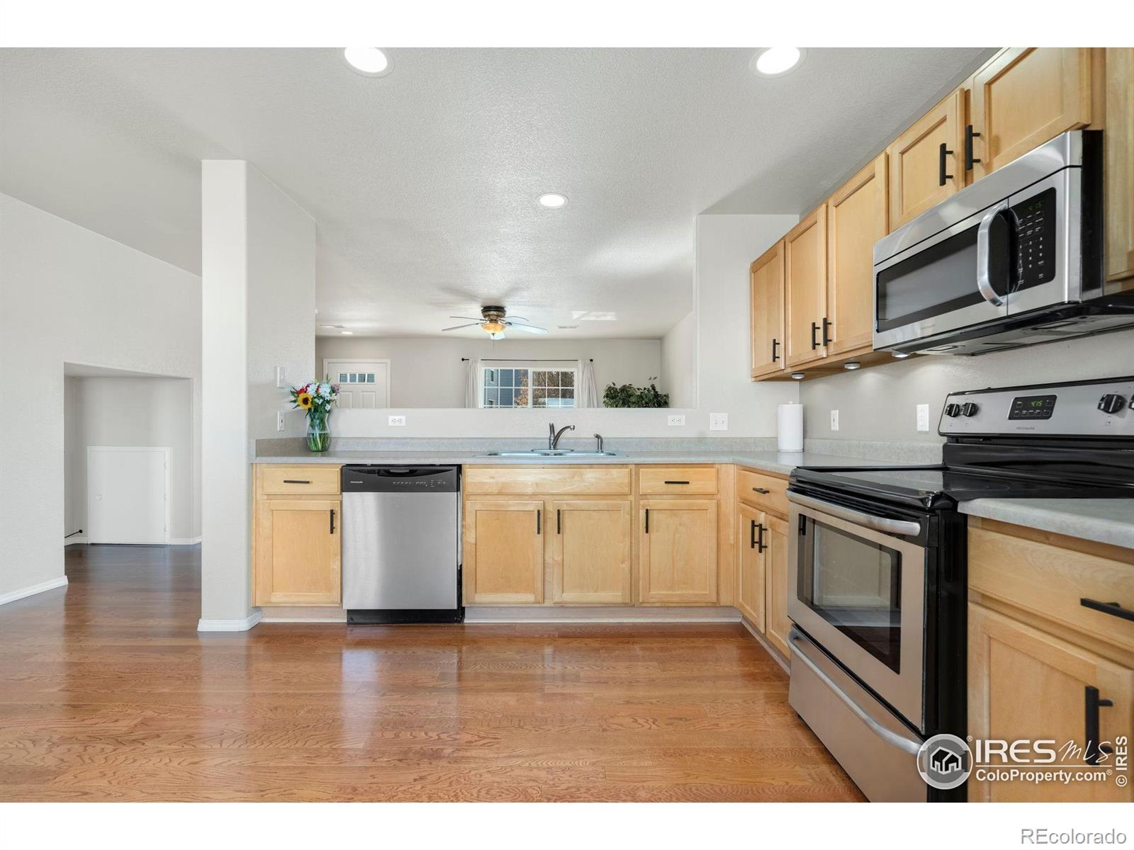 MLS Image #4 for 6802  colony hills lane,fort collins, Colorado