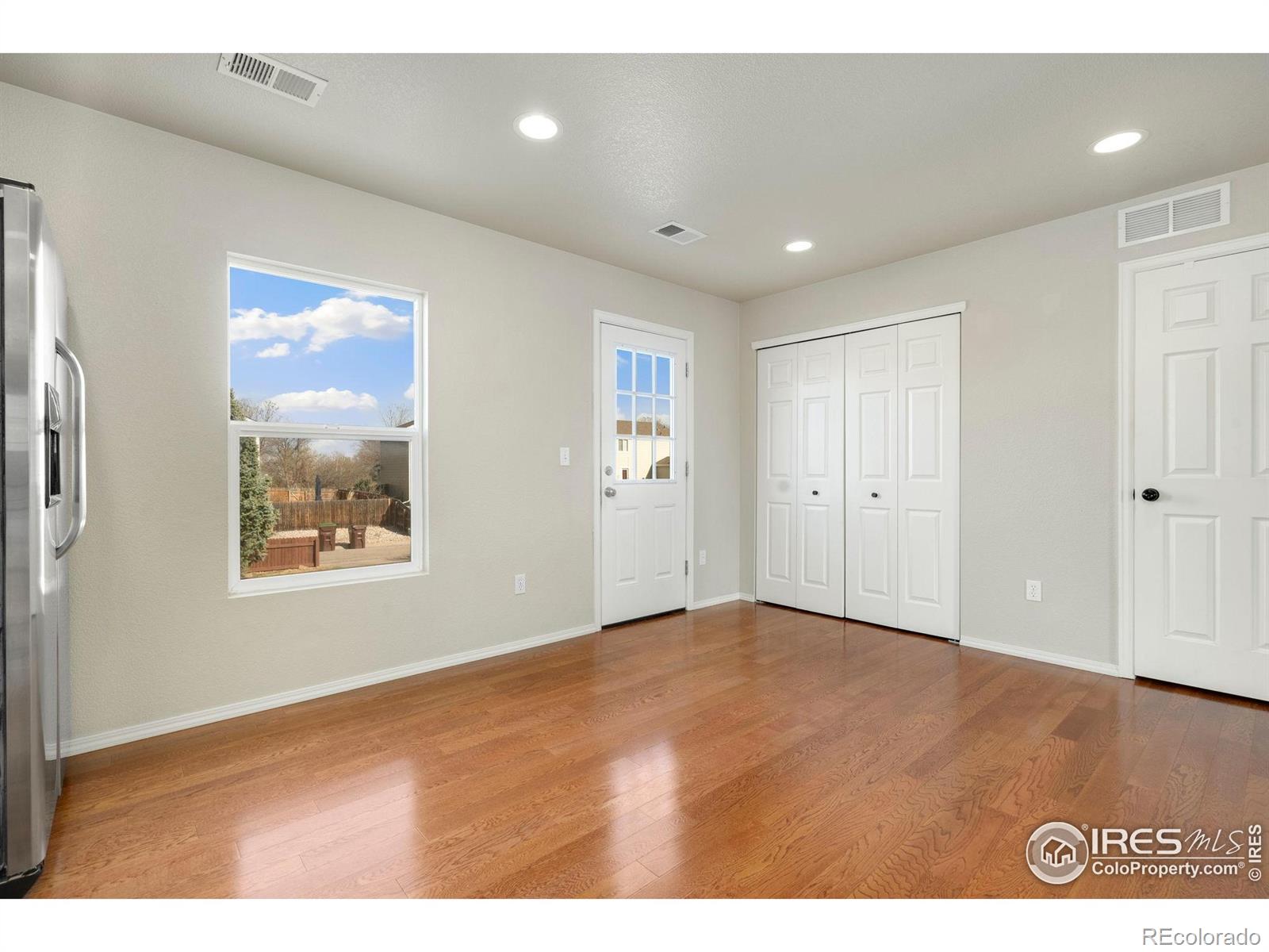 MLS Image #5 for 6802  colony hills lane,fort collins, Colorado