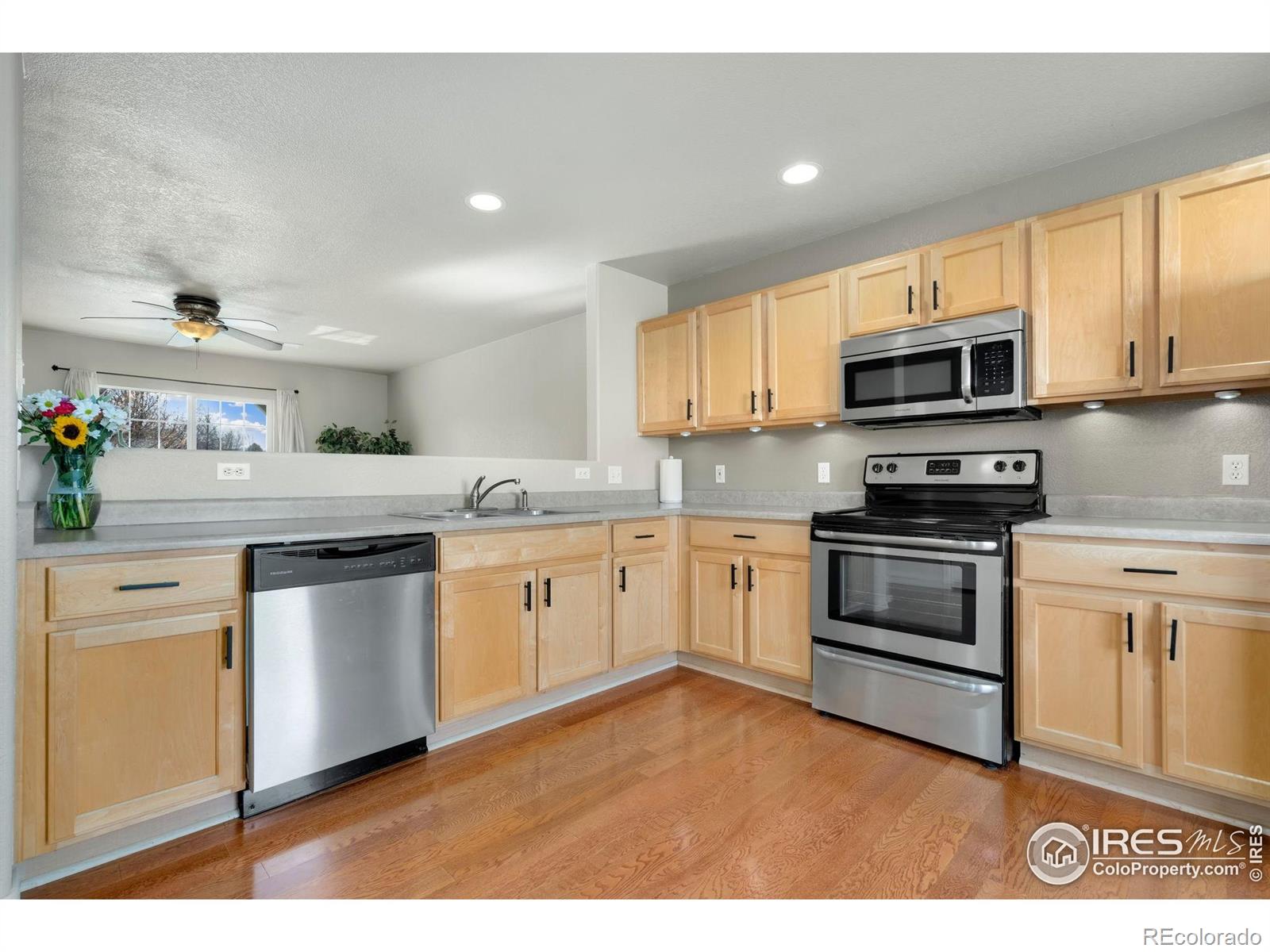 MLS Image #6 for 6802  colony hills lane,fort collins, Colorado