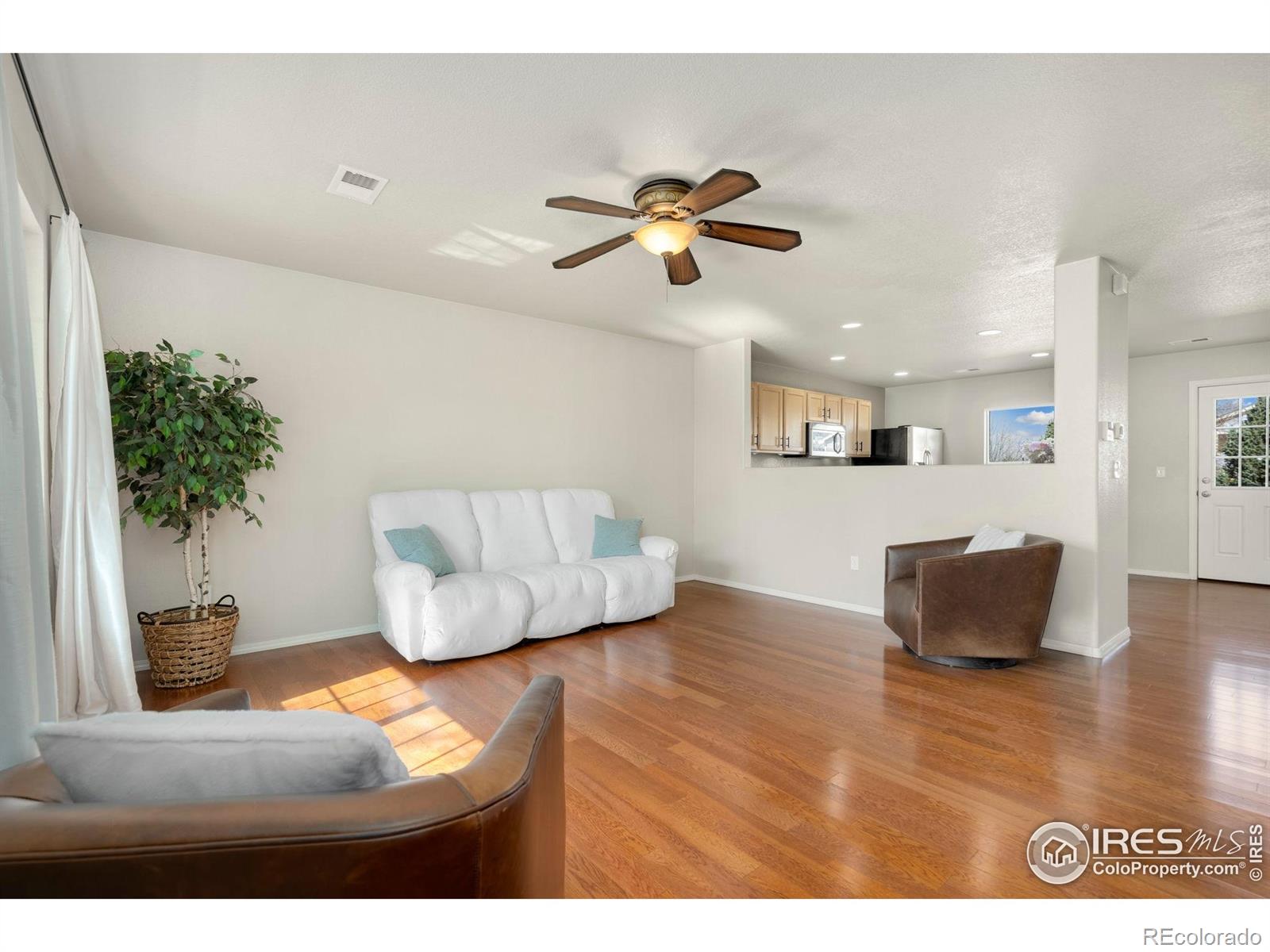 MLS Image #9 for 6802  colony hills lane,fort collins, Colorado