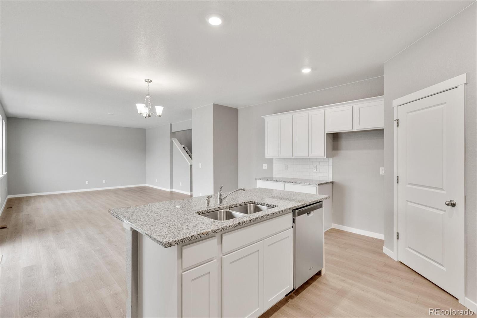MLS Image #13 for 840  leeward street,lochbuie, Colorado