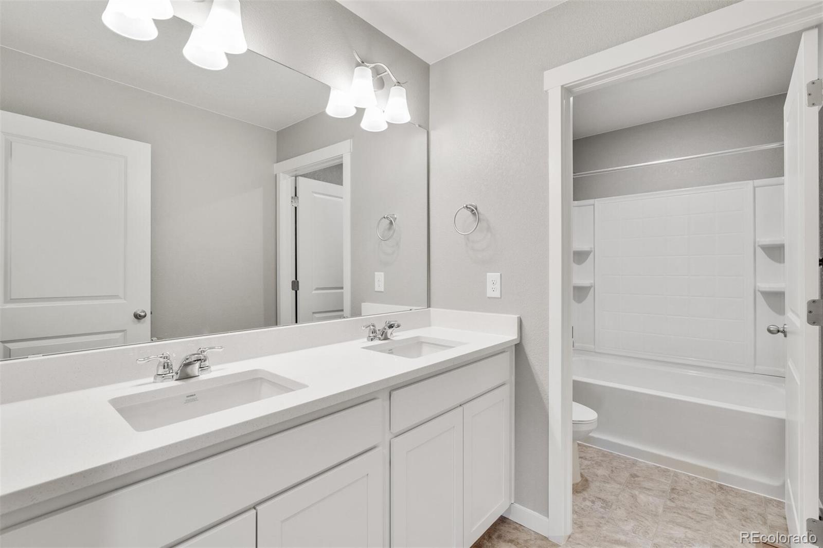 MLS Image #22 for 840  leeward street,lochbuie, Colorado