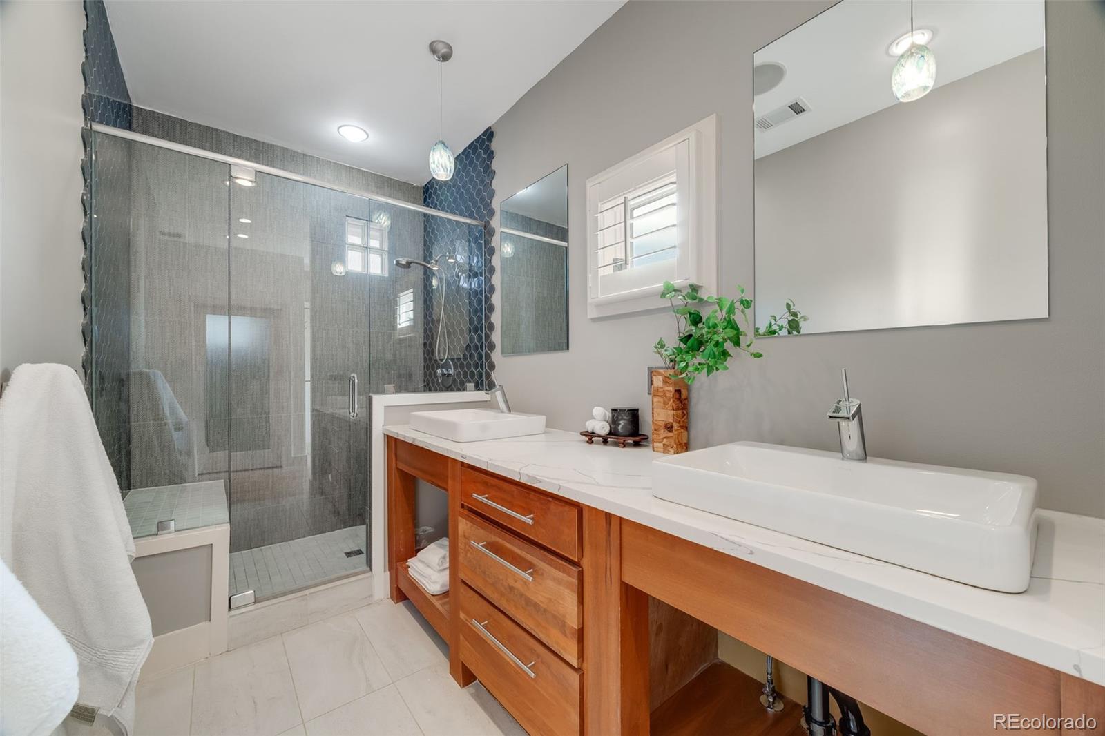 MLS Image #23 for 1609 s clayton street,denver, Colorado