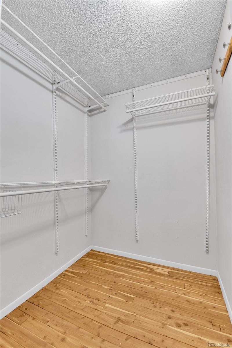 MLS Image #28 for 7877 s ulster street,centennial, Colorado