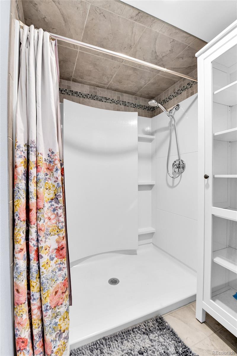 MLS Image #9 for 7877 s ulster street,centennial, Colorado