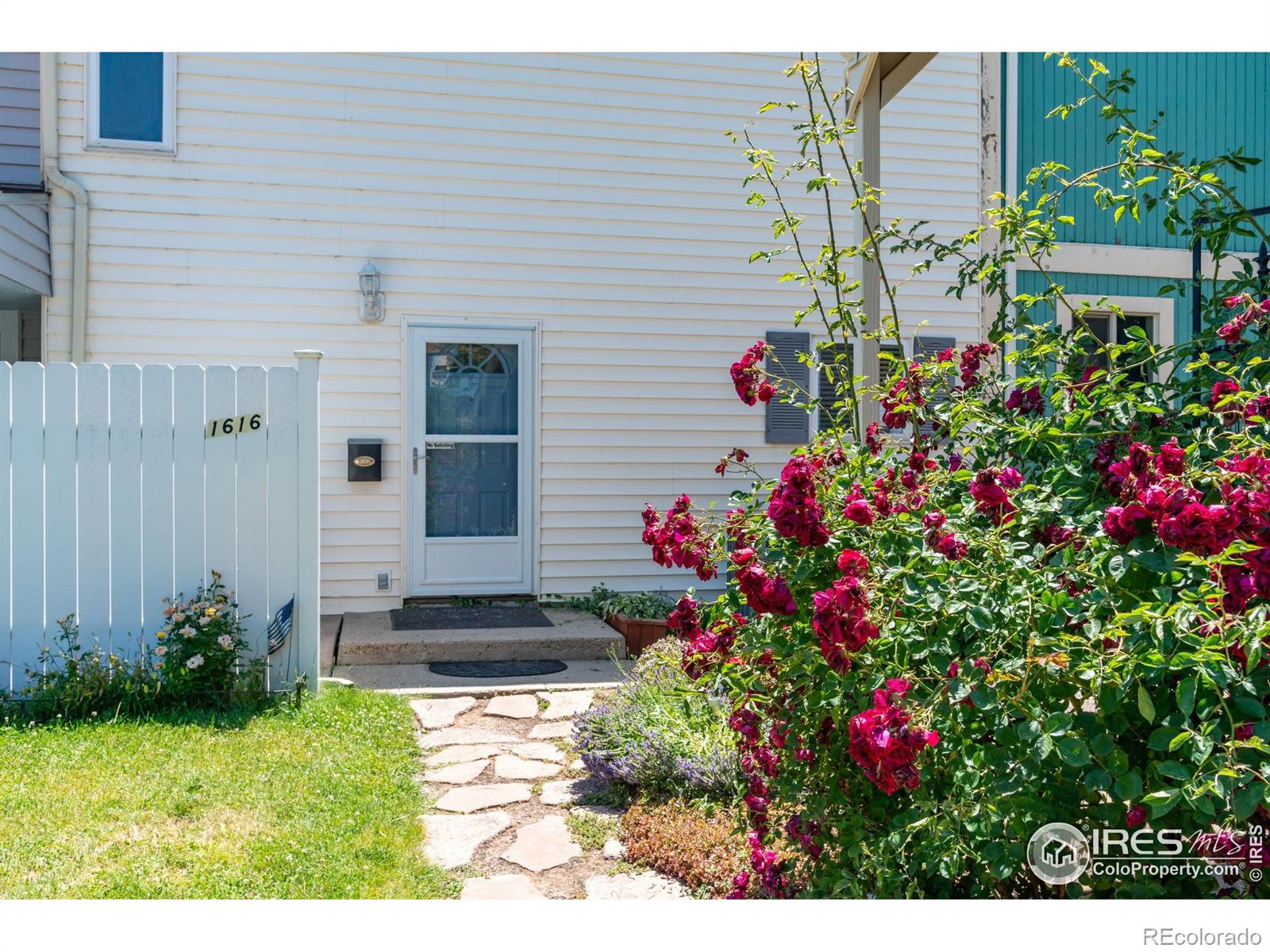 MLS Image #0 for 1616  longbow court,lafayette, Colorado