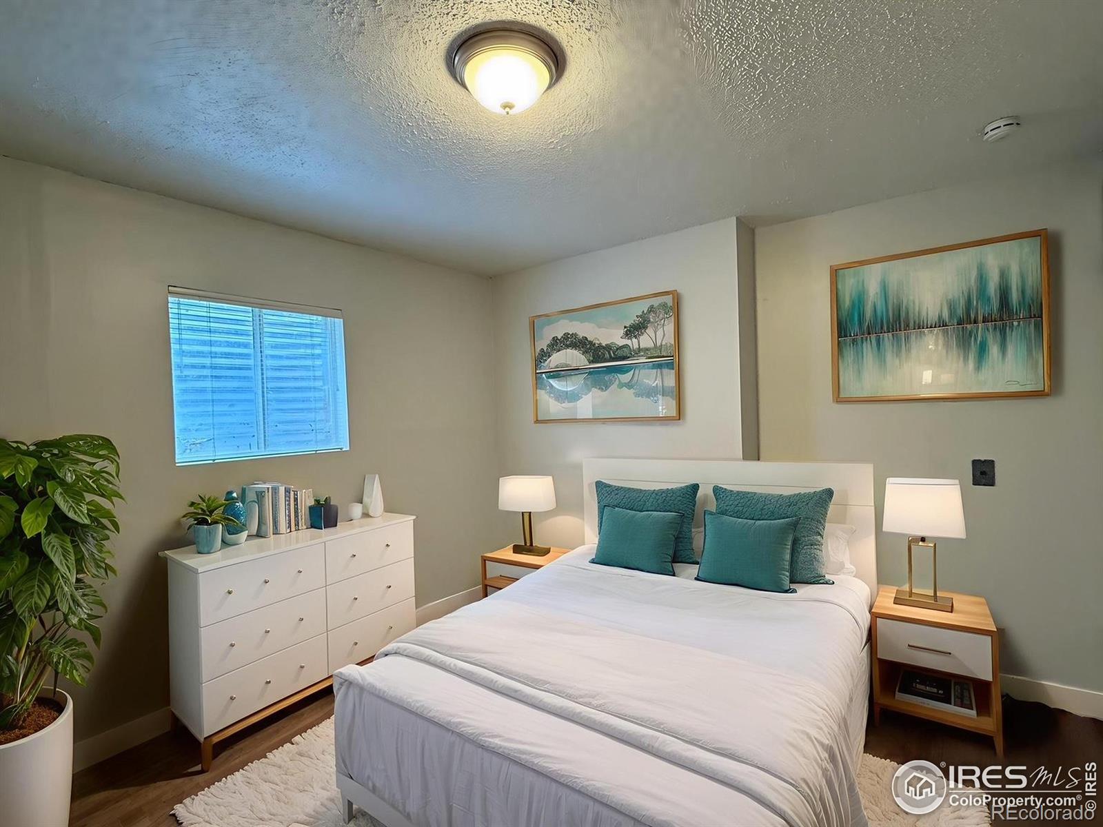 MLS Image #10 for 1616  longbow court,lafayette, Colorado