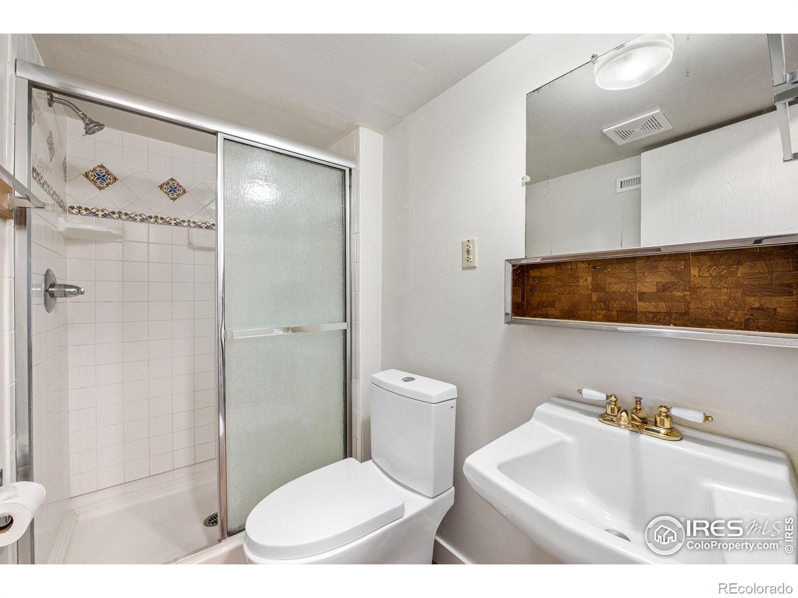 MLS Image #11 for 1616  longbow court,lafayette, Colorado