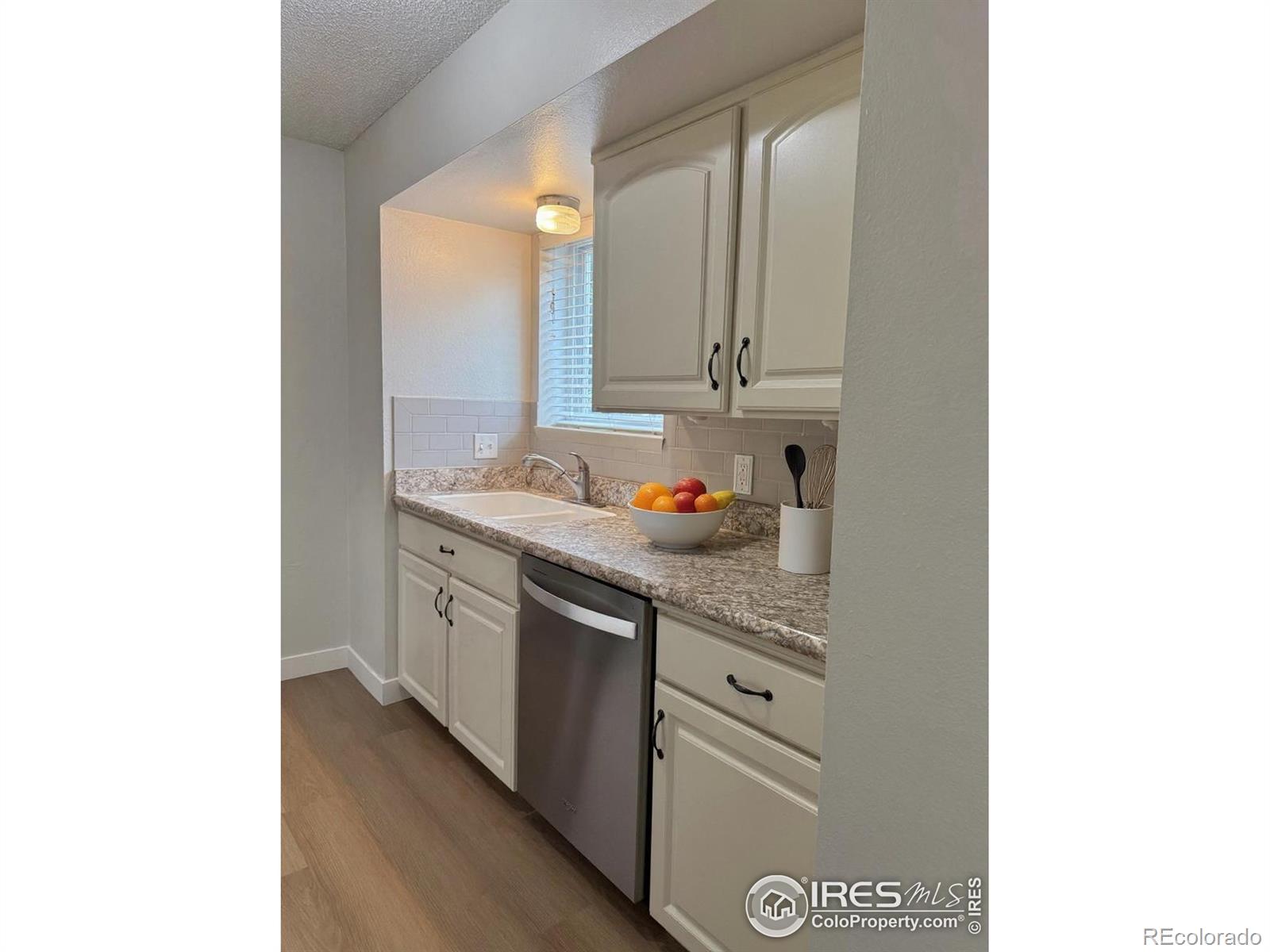 MLS Image #3 for 1616  longbow court,lafayette, Colorado