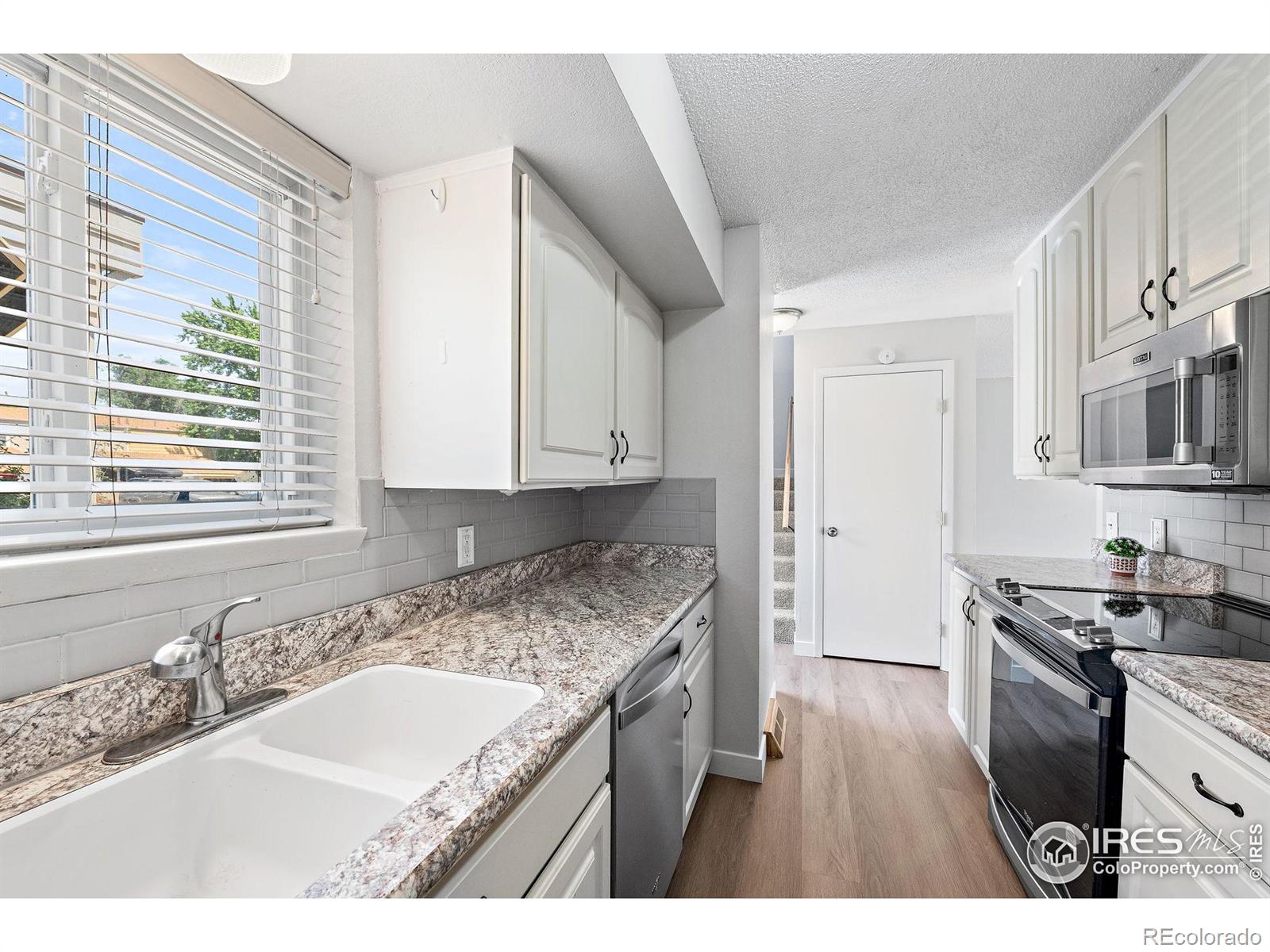 MLS Image #4 for 1616  longbow court,lafayette, Colorado