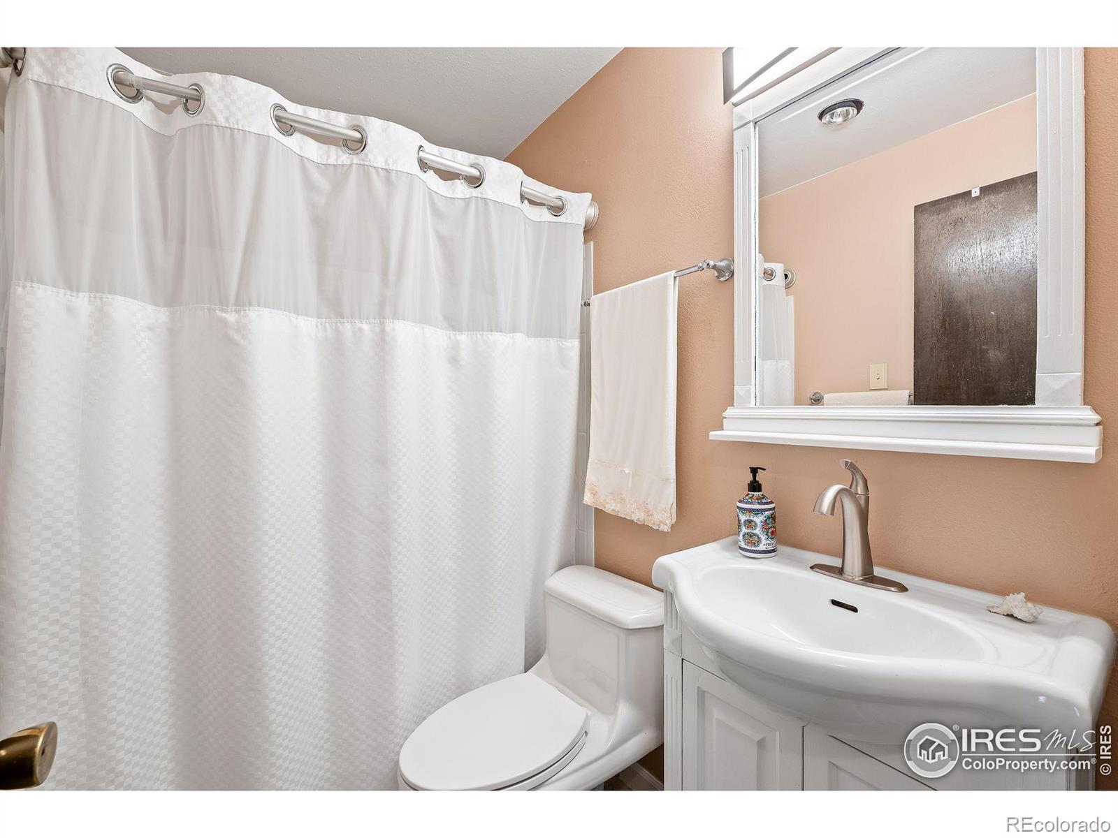 MLS Image #7 for 1616  longbow court,lafayette, Colorado