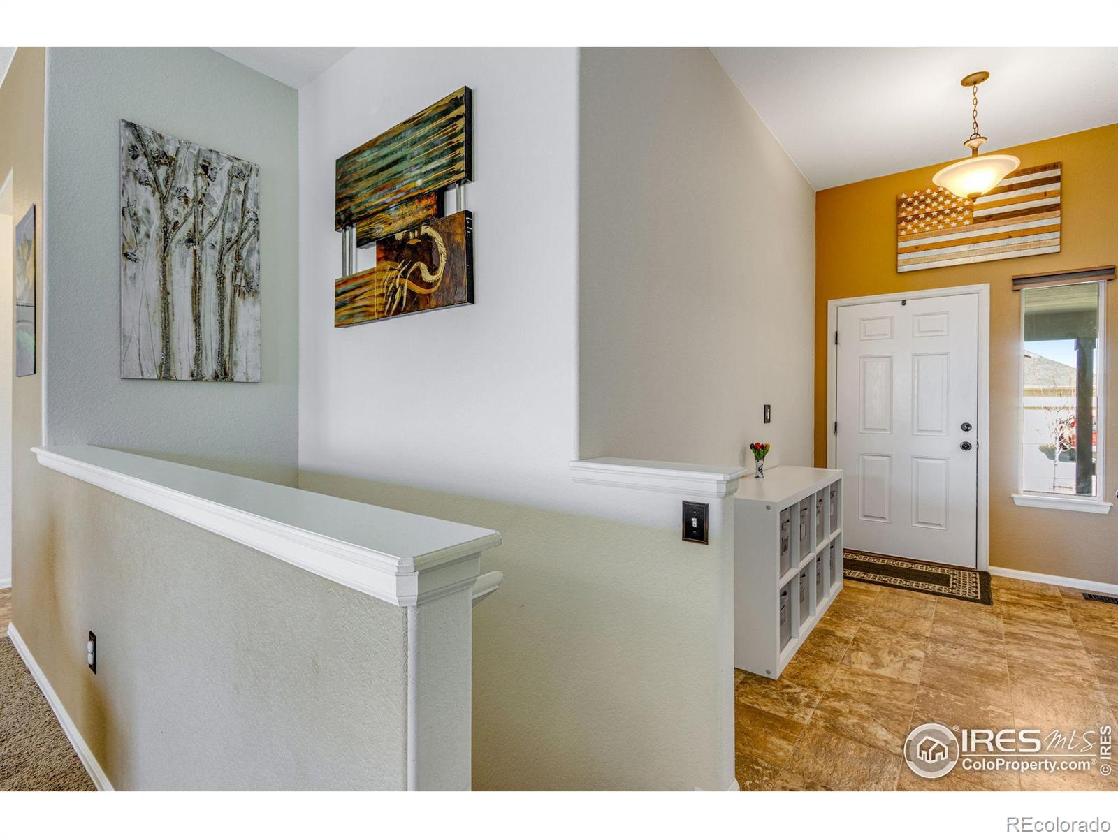 MLS Image #7 for 541  el diente avenue,severance, Colorado