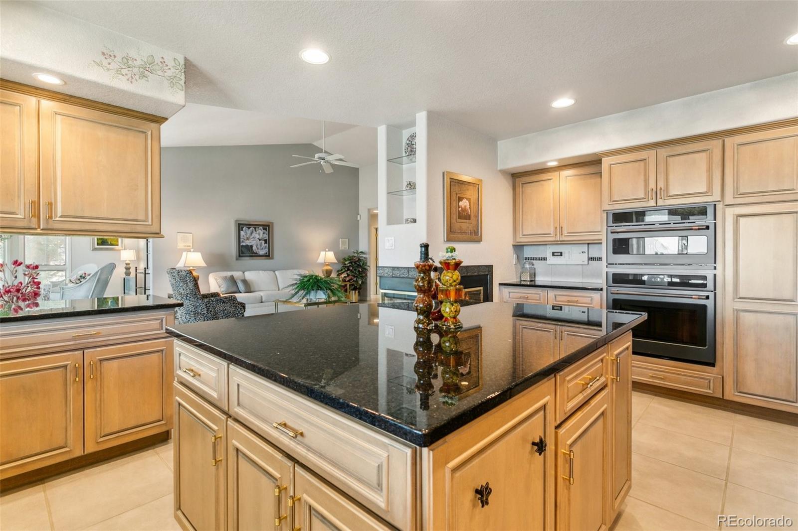 MLS Image #14 for 411  sunbird cliffs lane,colorado springs, Colorado