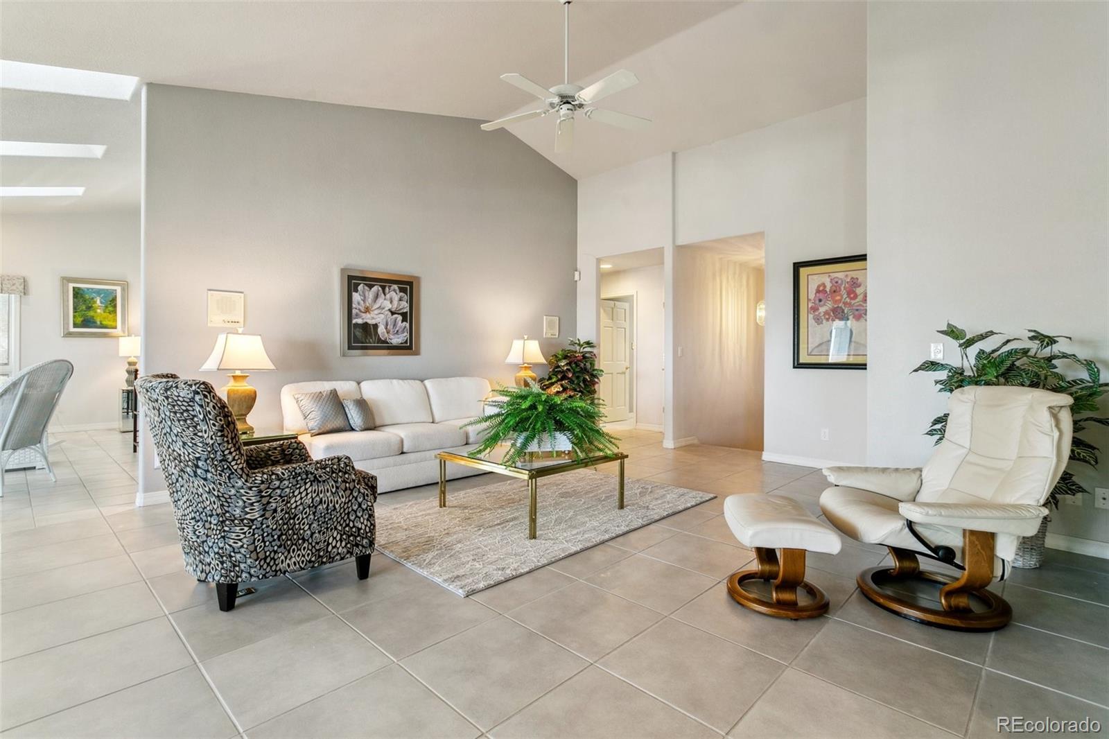 MLS Image #16 for 411  sunbird cliffs lane,colorado springs, Colorado