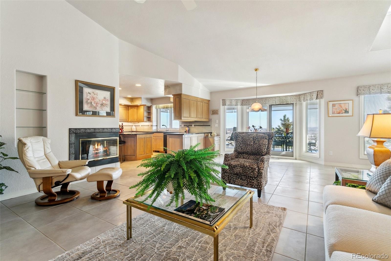 MLS Image #18 for 411  sunbird cliffs lane,colorado springs, Colorado