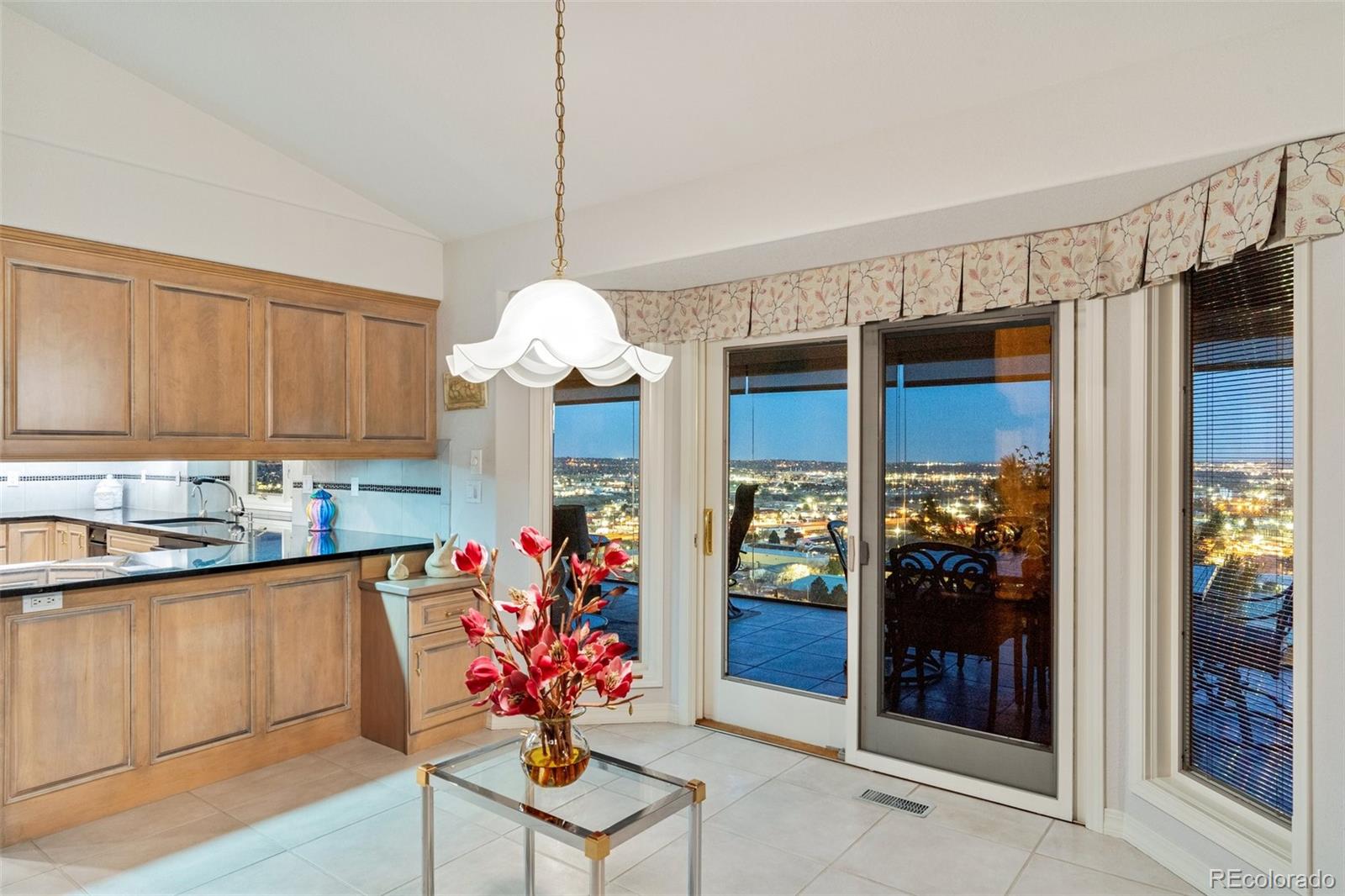 MLS Image #19 for 411  sunbird cliffs lane,colorado springs, Colorado