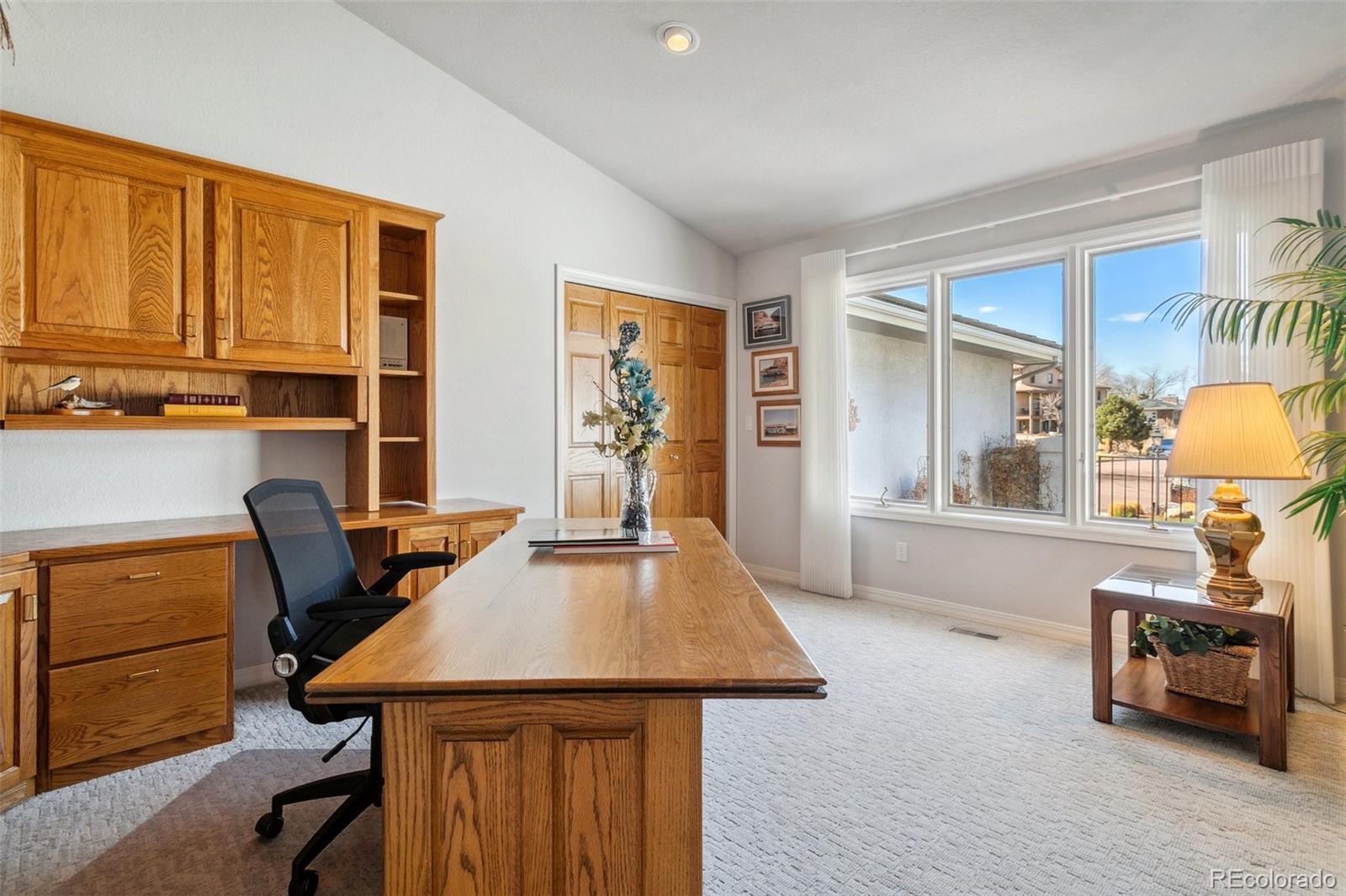 MLS Image #24 for 411  sunbird cliffs lane,colorado springs, Colorado