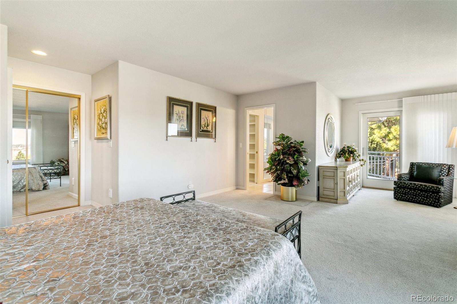 MLS Image #27 for 411  sunbird cliffs lane,colorado springs, Colorado