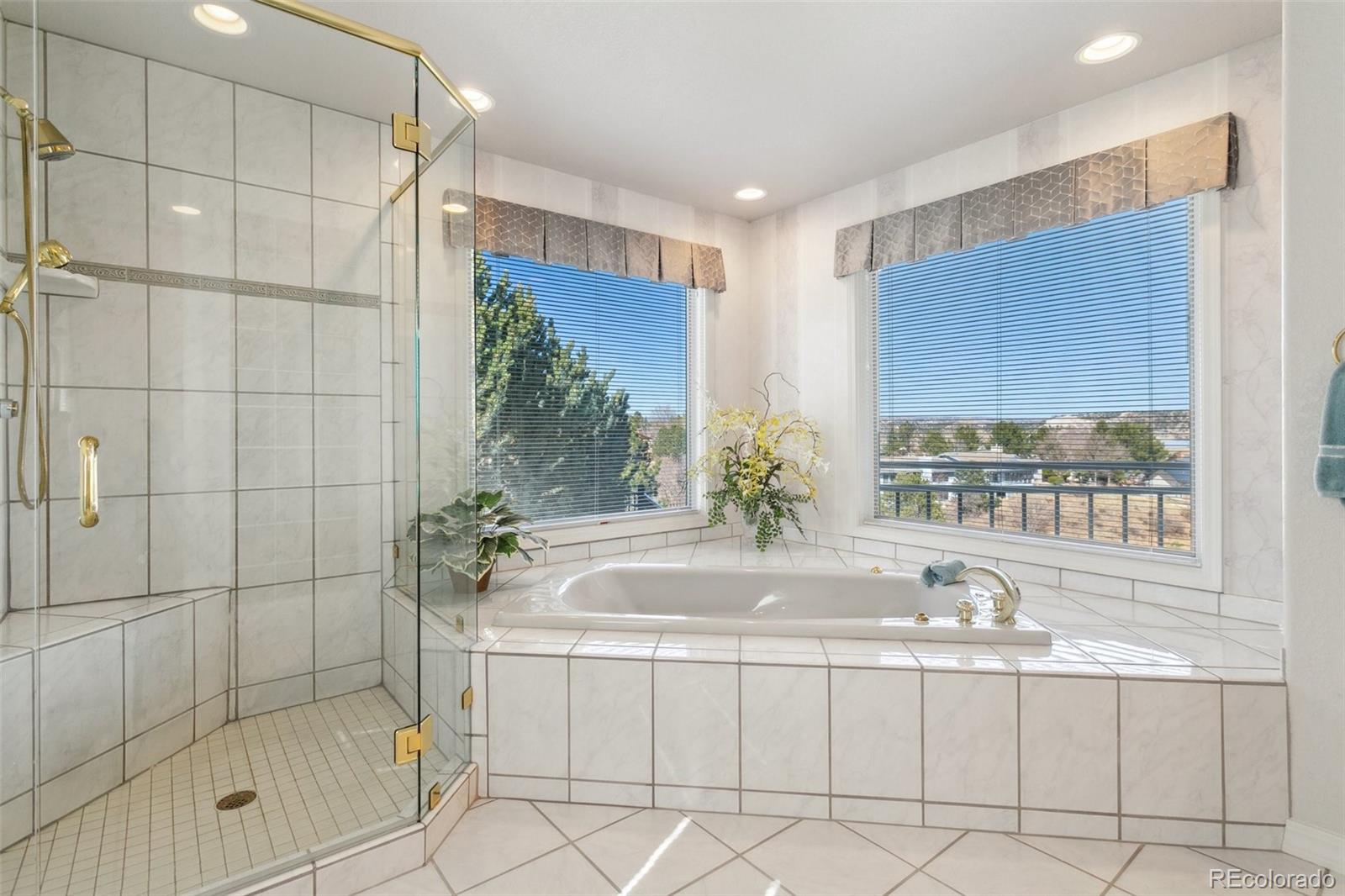 MLS Image #29 for 411  sunbird cliffs lane,colorado springs, Colorado