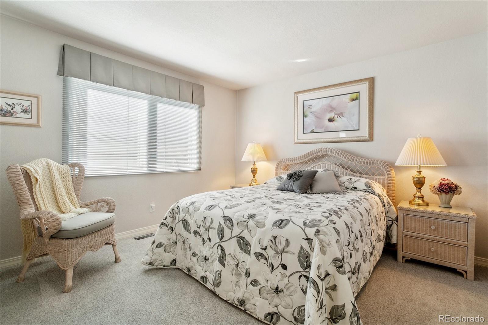 MLS Image #32 for 411  sunbird cliffs lane,colorado springs, Colorado