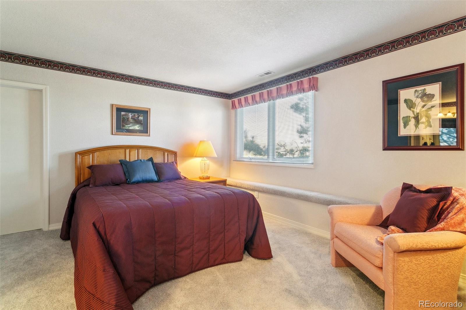 MLS Image #34 for 411  sunbird cliffs lane,colorado springs, Colorado