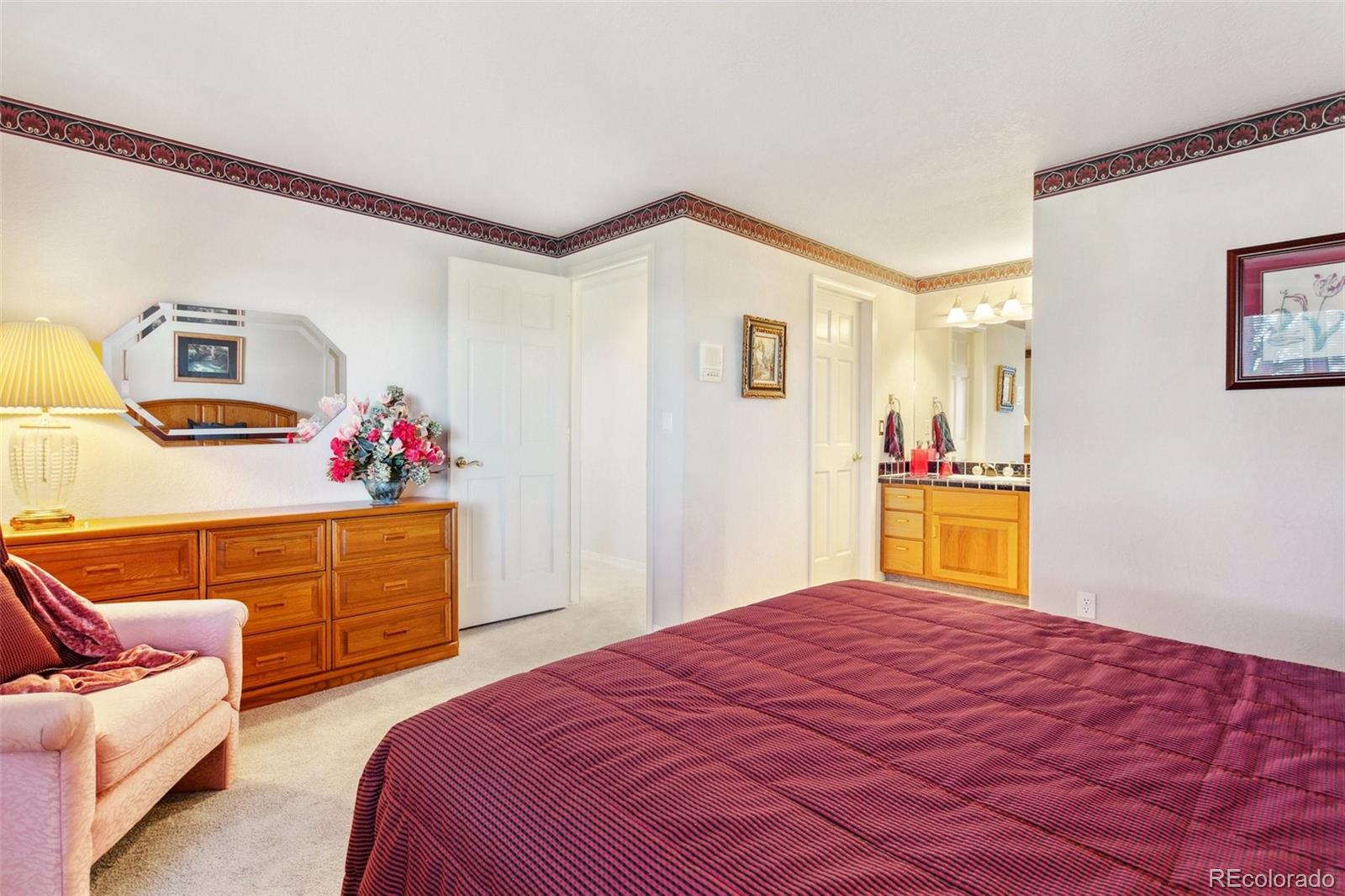 MLS Image #35 for 411  sunbird cliffs lane,colorado springs, Colorado