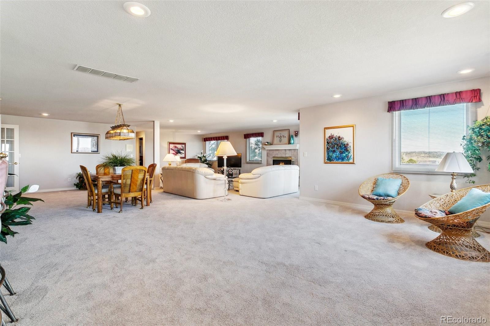 MLS Image #36 for 411  sunbird cliffs lane,colorado springs, Colorado