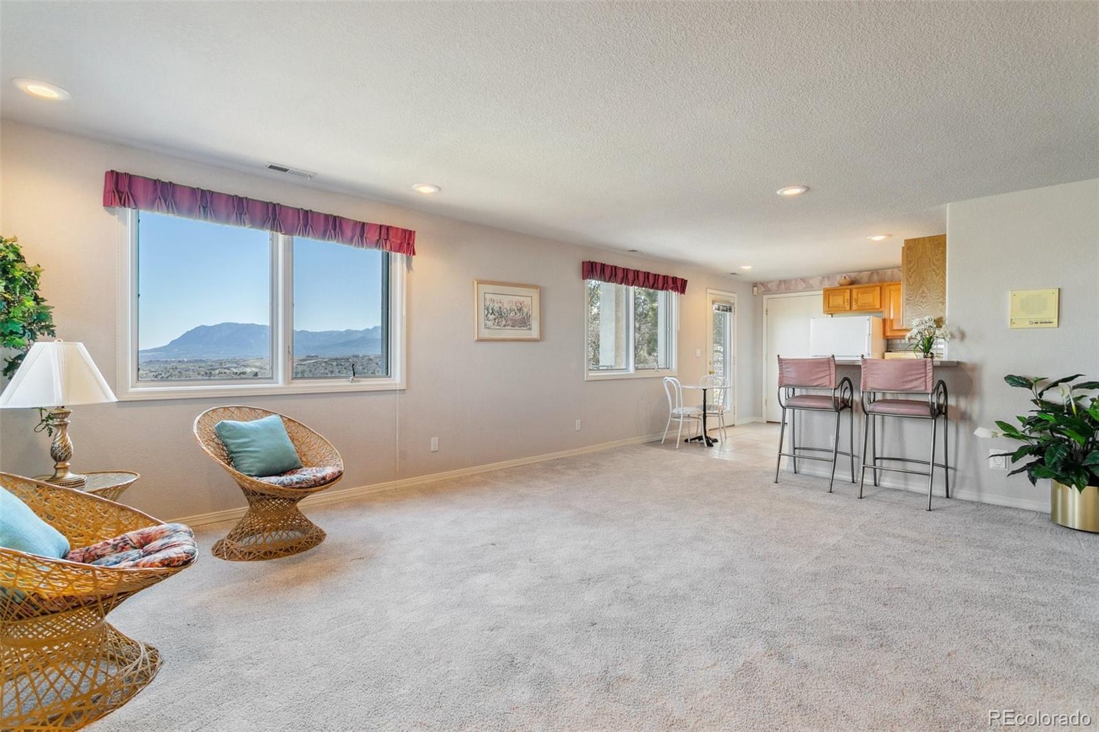 MLS Image #37 for 411  sunbird cliffs lane,colorado springs, Colorado