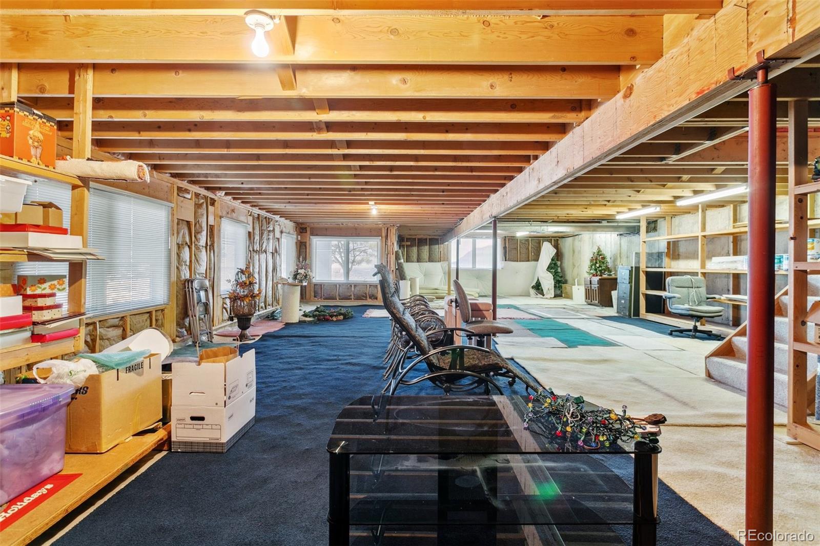 MLS Image #41 for 411  sunbird cliffs lane,colorado springs, Colorado