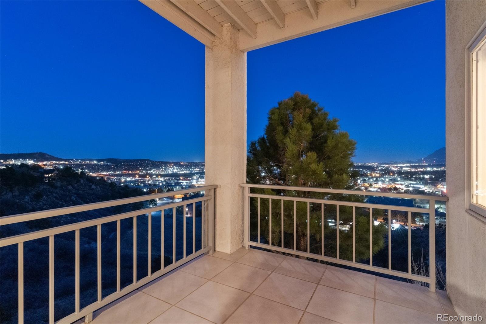 MLS Image #45 for 411  sunbird cliffs lane,colorado springs, Colorado