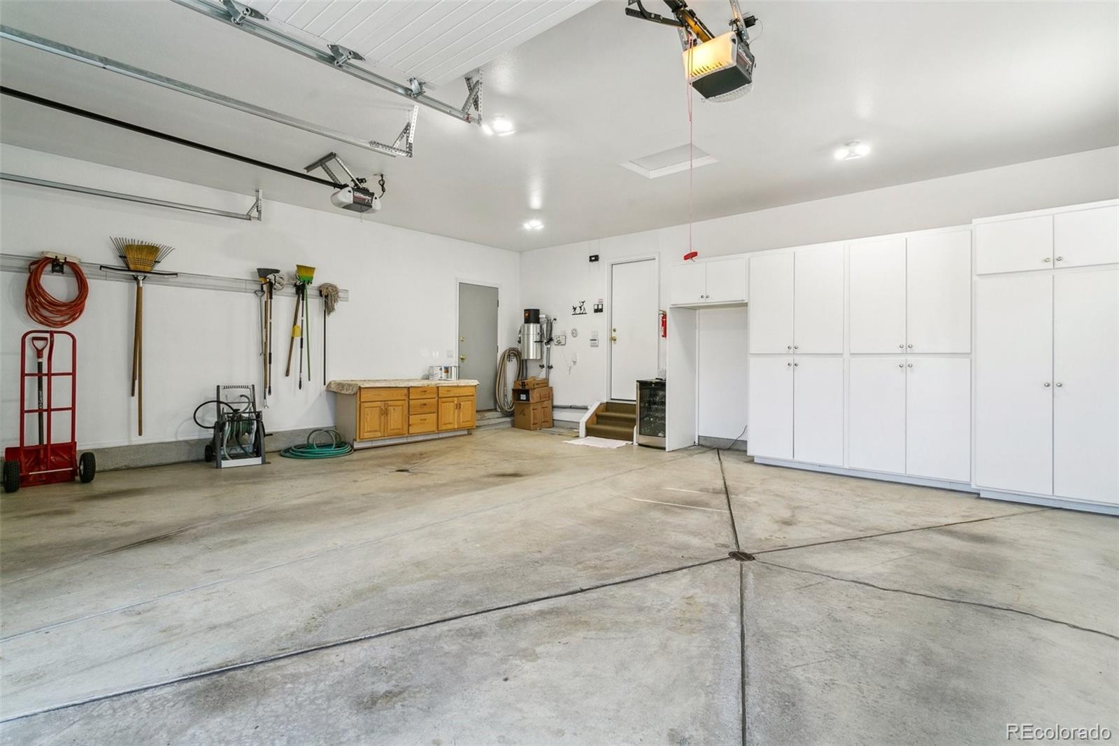 MLS Image #46 for 411  sunbird cliffs lane,colorado springs, Colorado