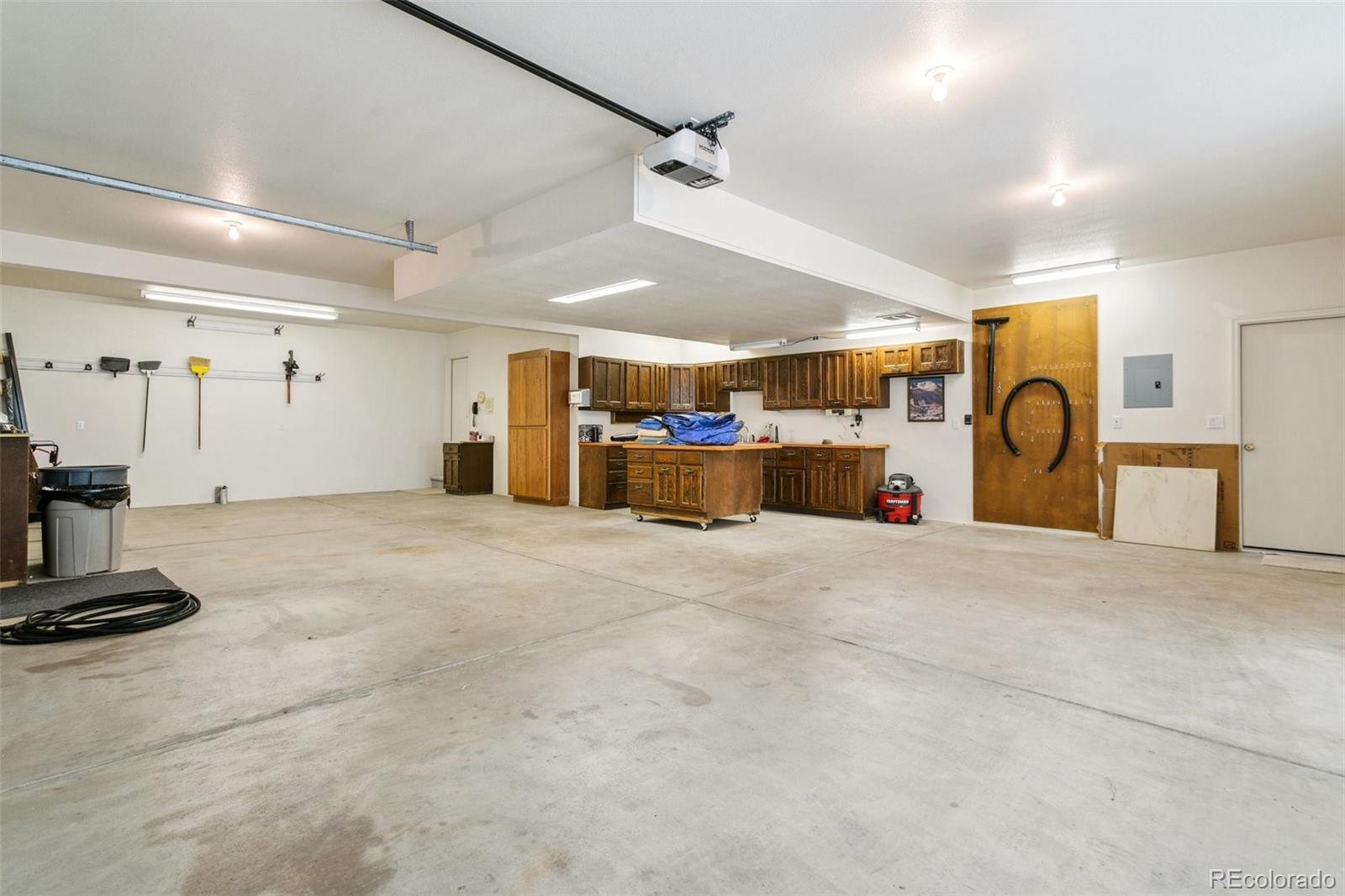 MLS Image #47 for 411  sunbird cliffs lane,colorado springs, Colorado