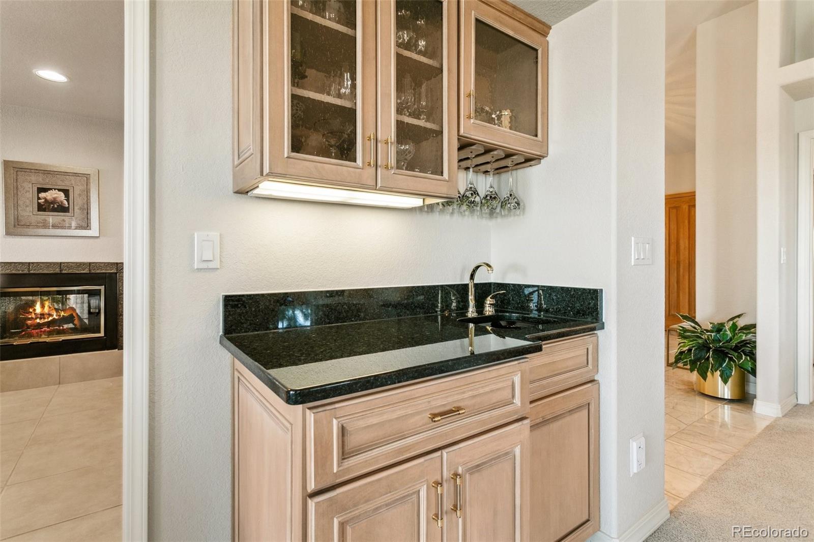 MLS Image #9 for 411  sunbird cliffs lane,colorado springs, Colorado
