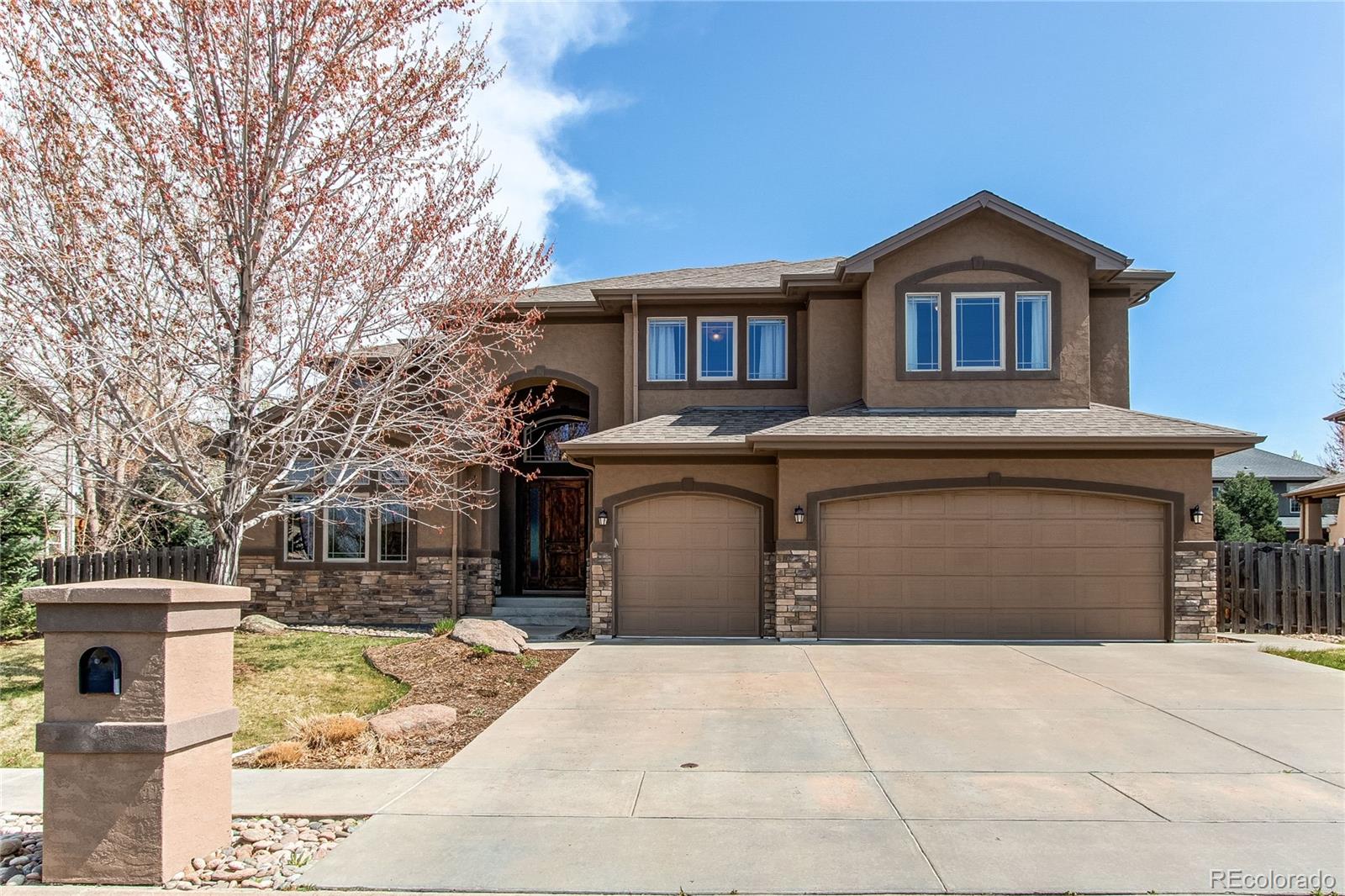 MLS Image #0 for 13970  craig way,broomfield, Colorado