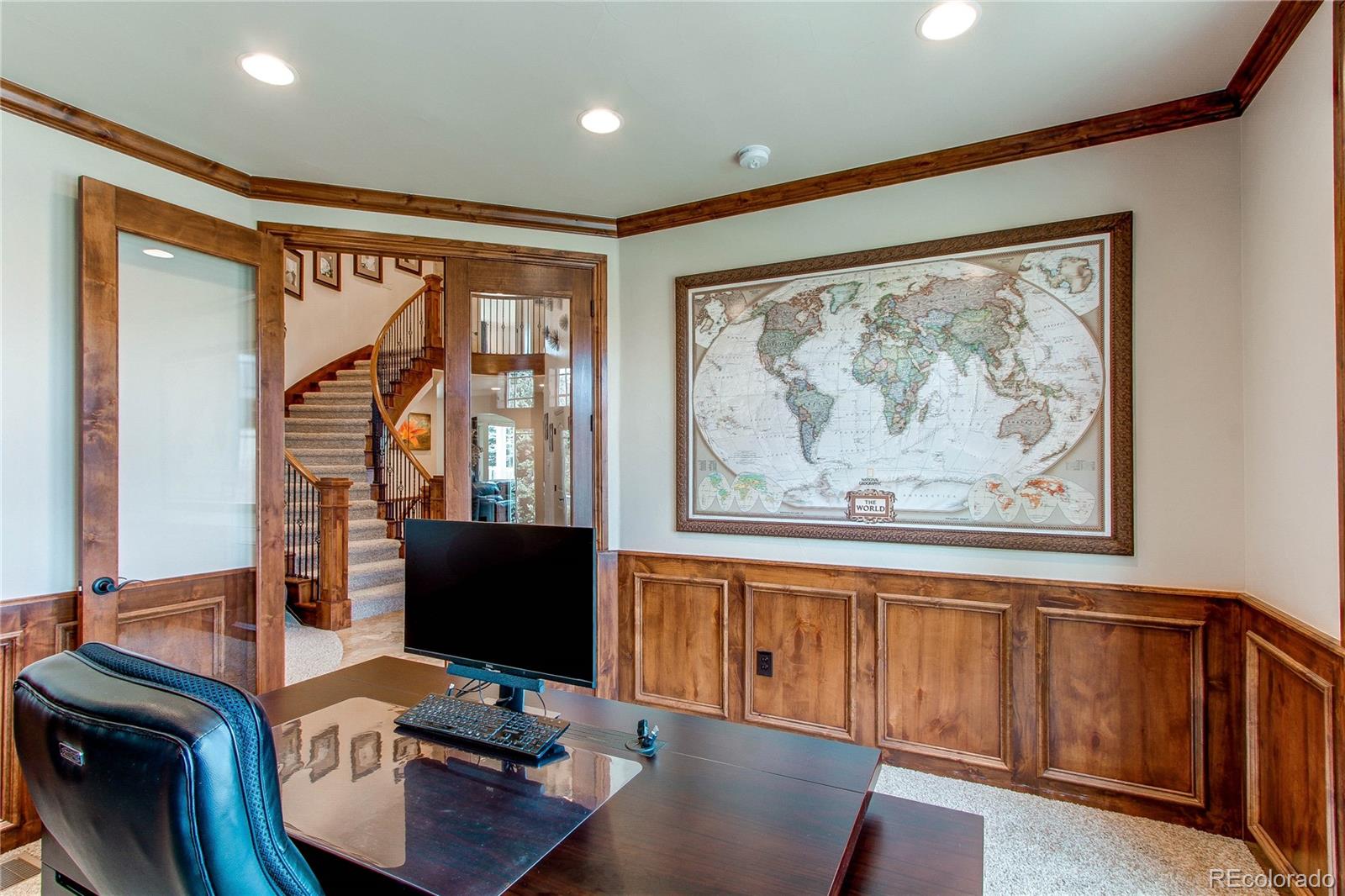 MLS Image #10 for 13970  craig way,broomfield, Colorado