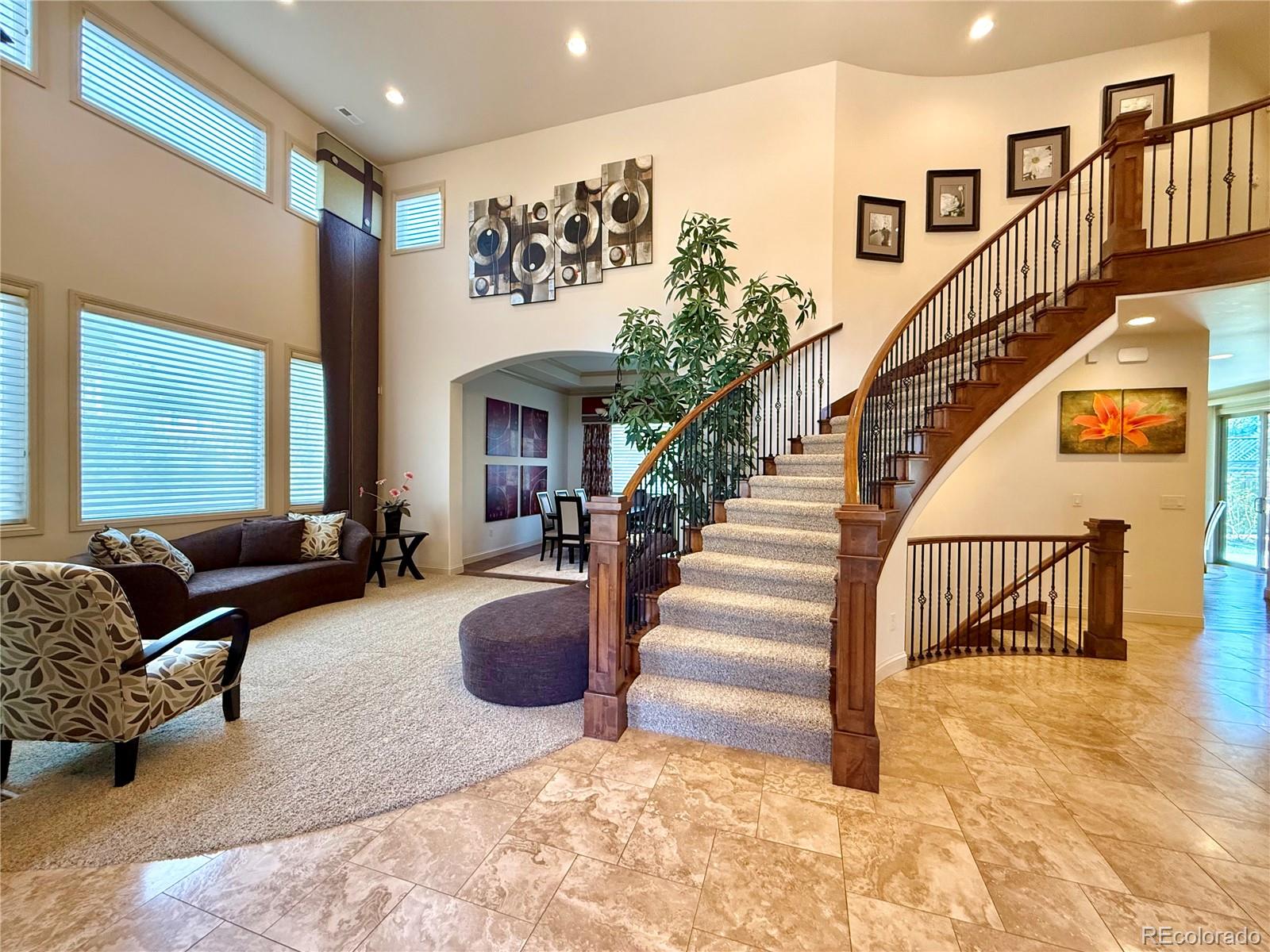 MLS Image #11 for 13970  craig way,broomfield, Colorado