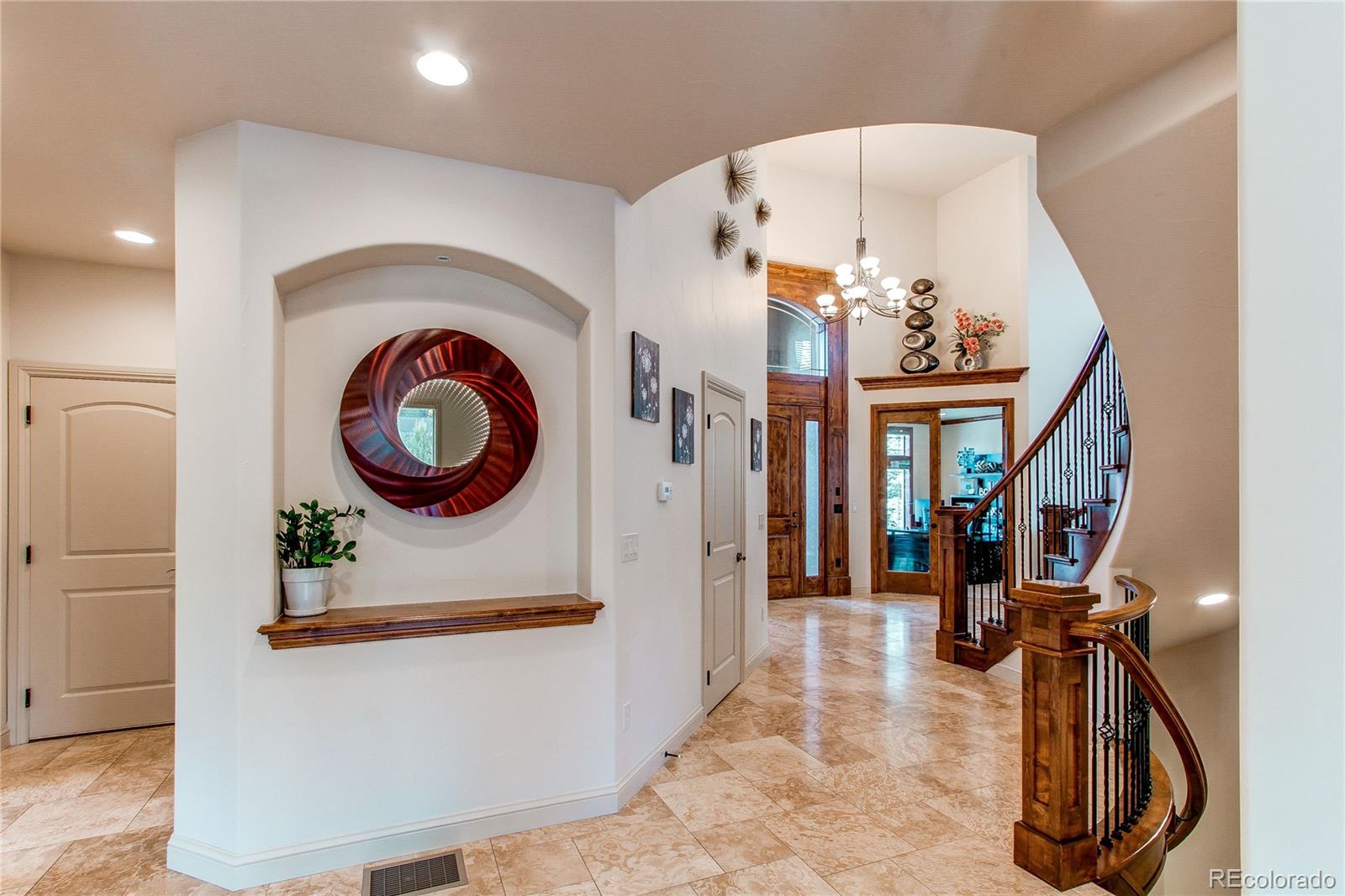 MLS Image #12 for 13970  craig way,broomfield, Colorado