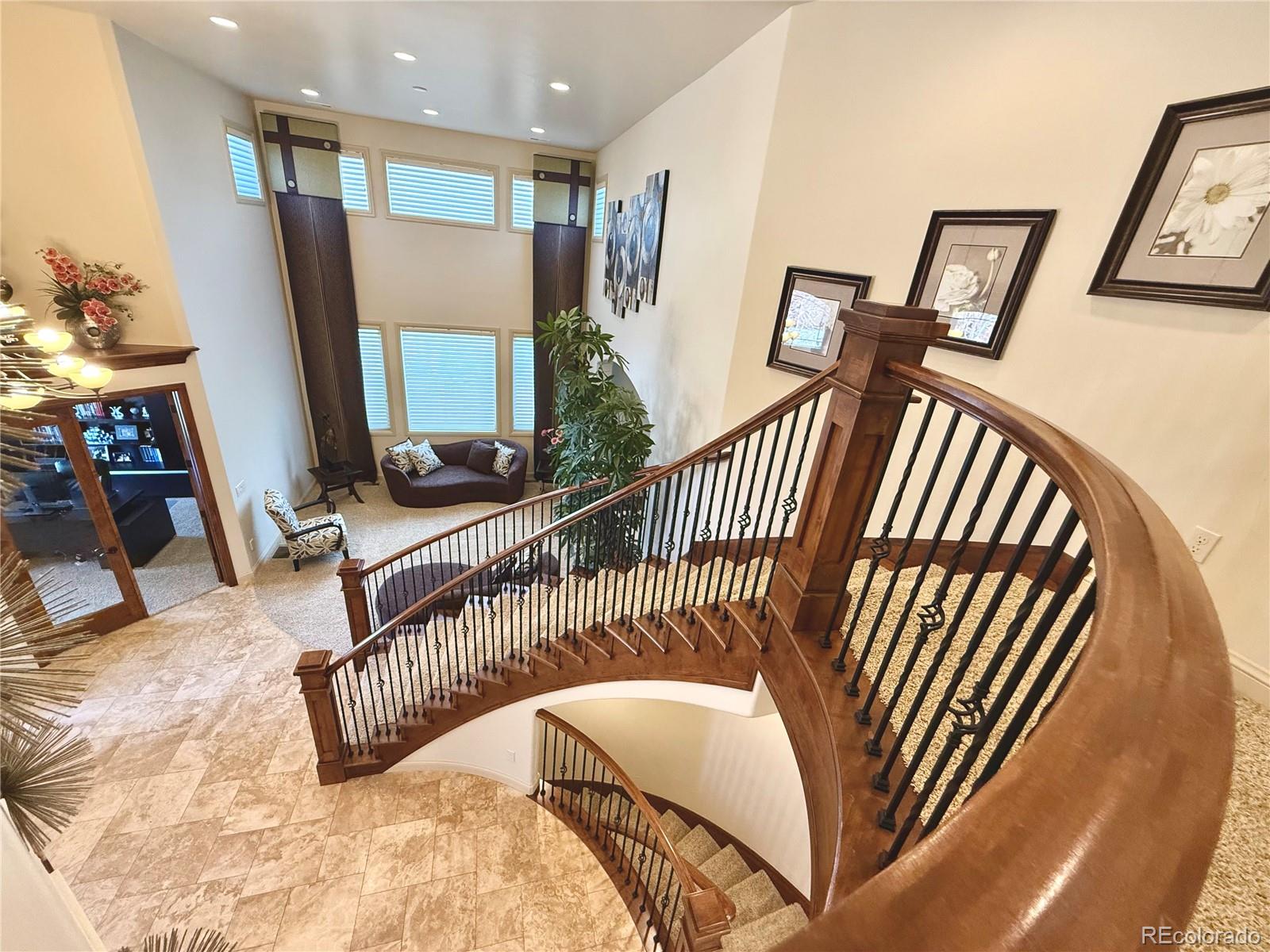 MLS Image #13 for 13970  craig way,broomfield, Colorado