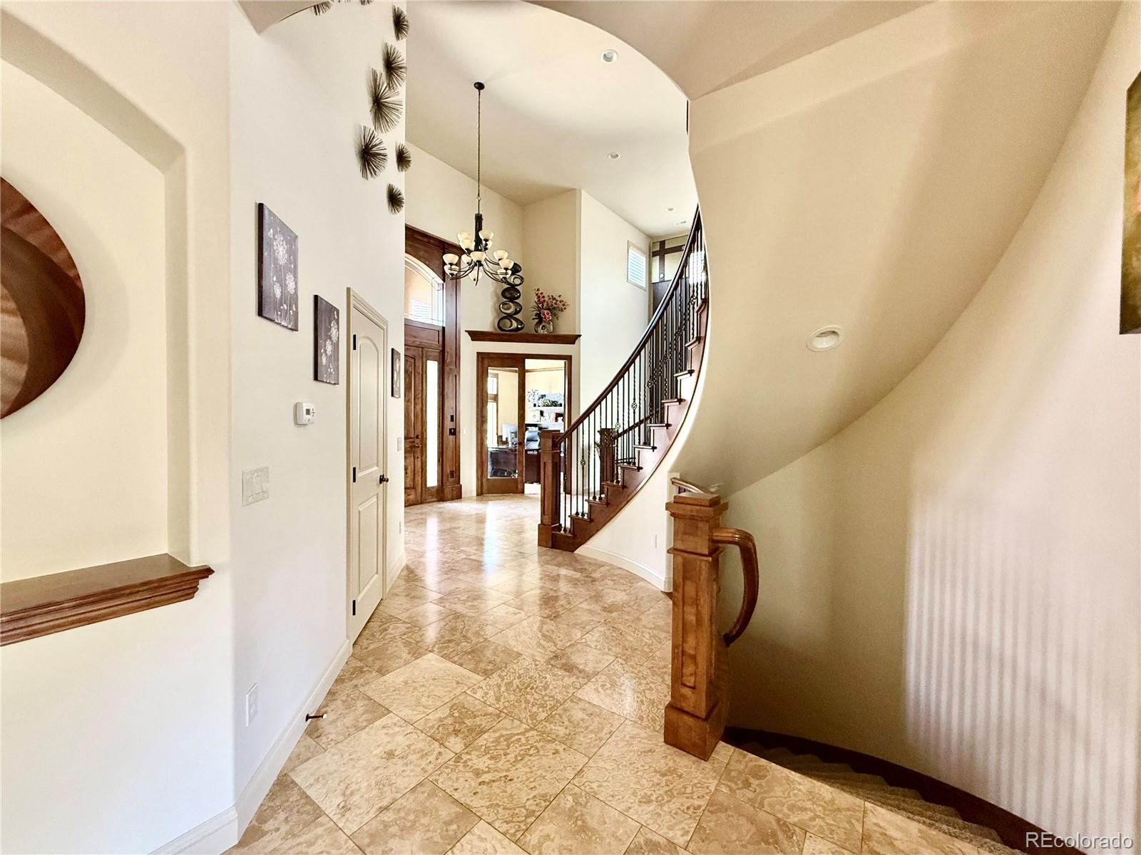 MLS Image #14 for 13970  craig way,broomfield, Colorado