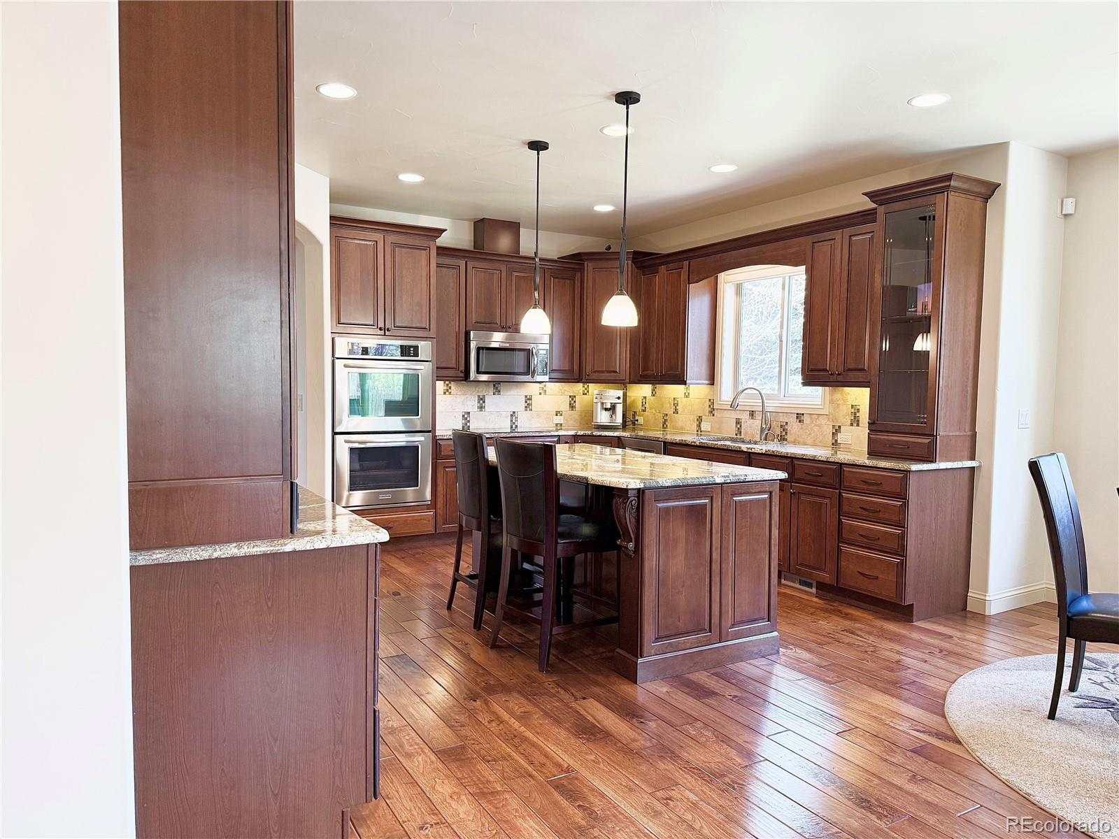 MLS Image #15 for 13970  craig way,broomfield, Colorado