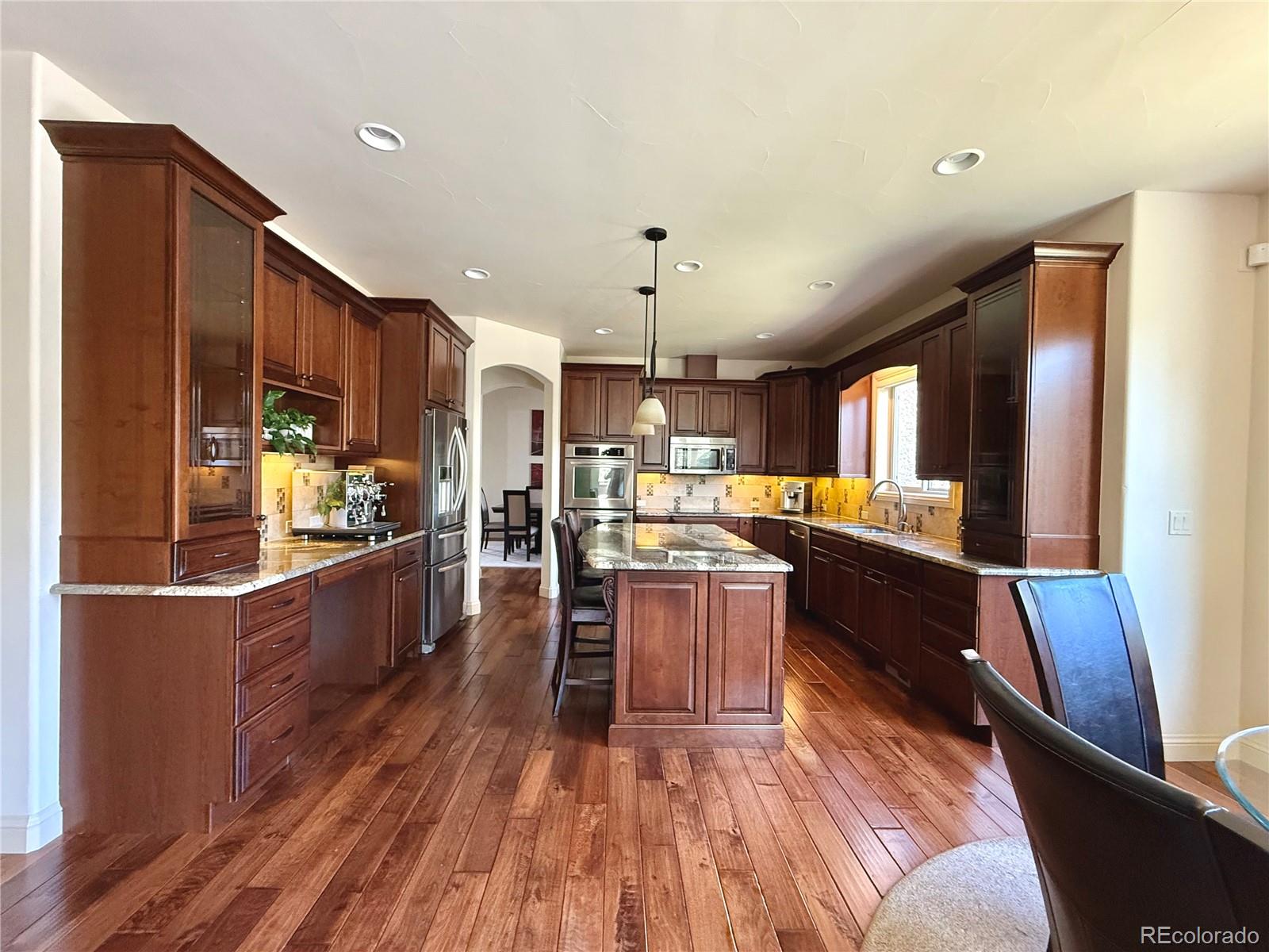 MLS Image #16 for 13970  craig way,broomfield, Colorado