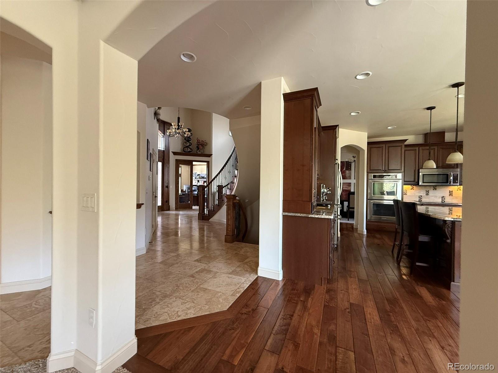 MLS Image #17 for 13970  craig way,broomfield, Colorado