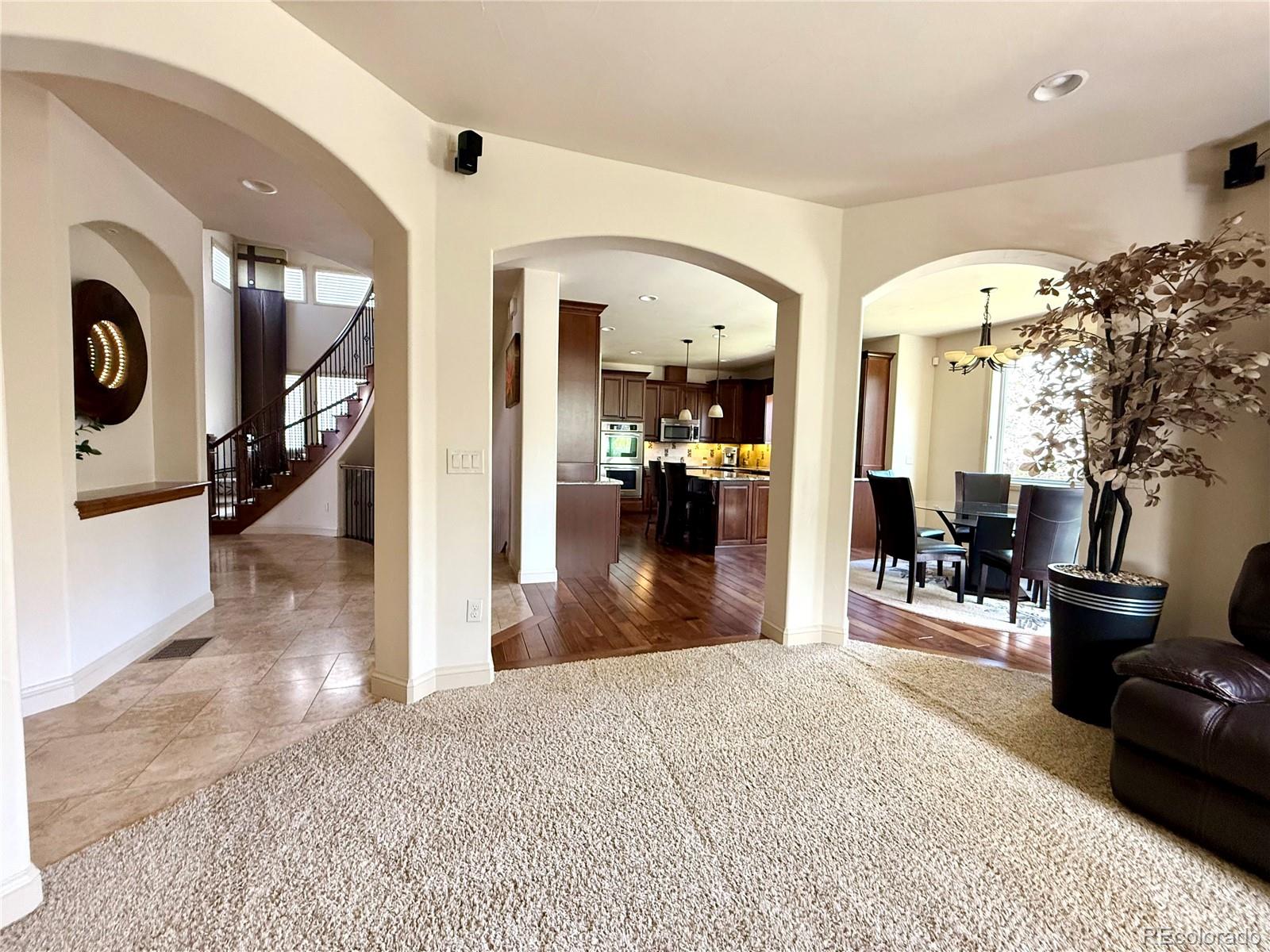 MLS Image #18 for 13970  craig way,broomfield, Colorado