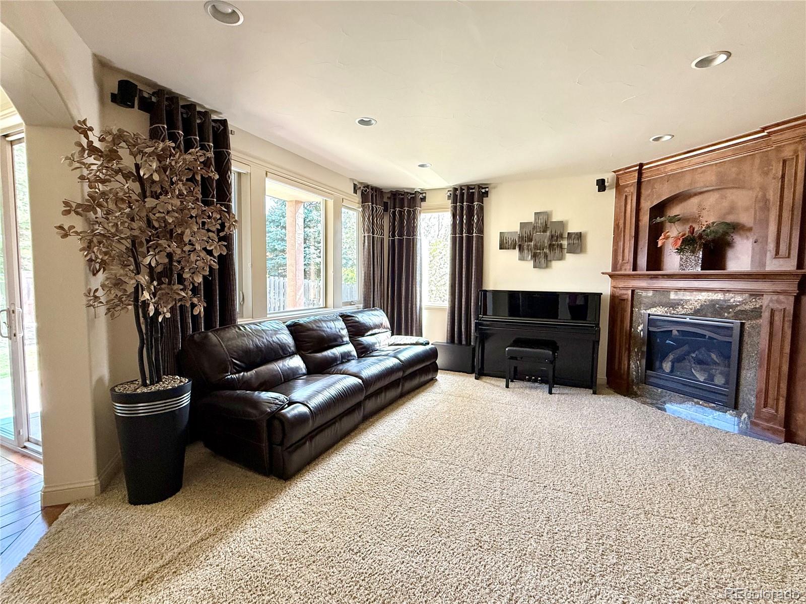 MLS Image #19 for 13970  craig way,broomfield, Colorado