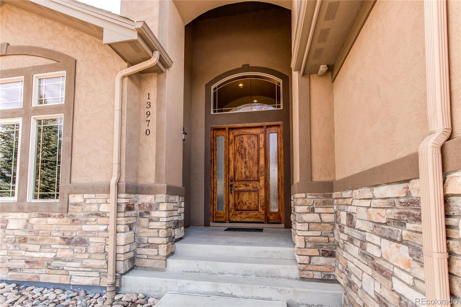 MLS Image #2 for 13970  craig way,broomfield, Colorado