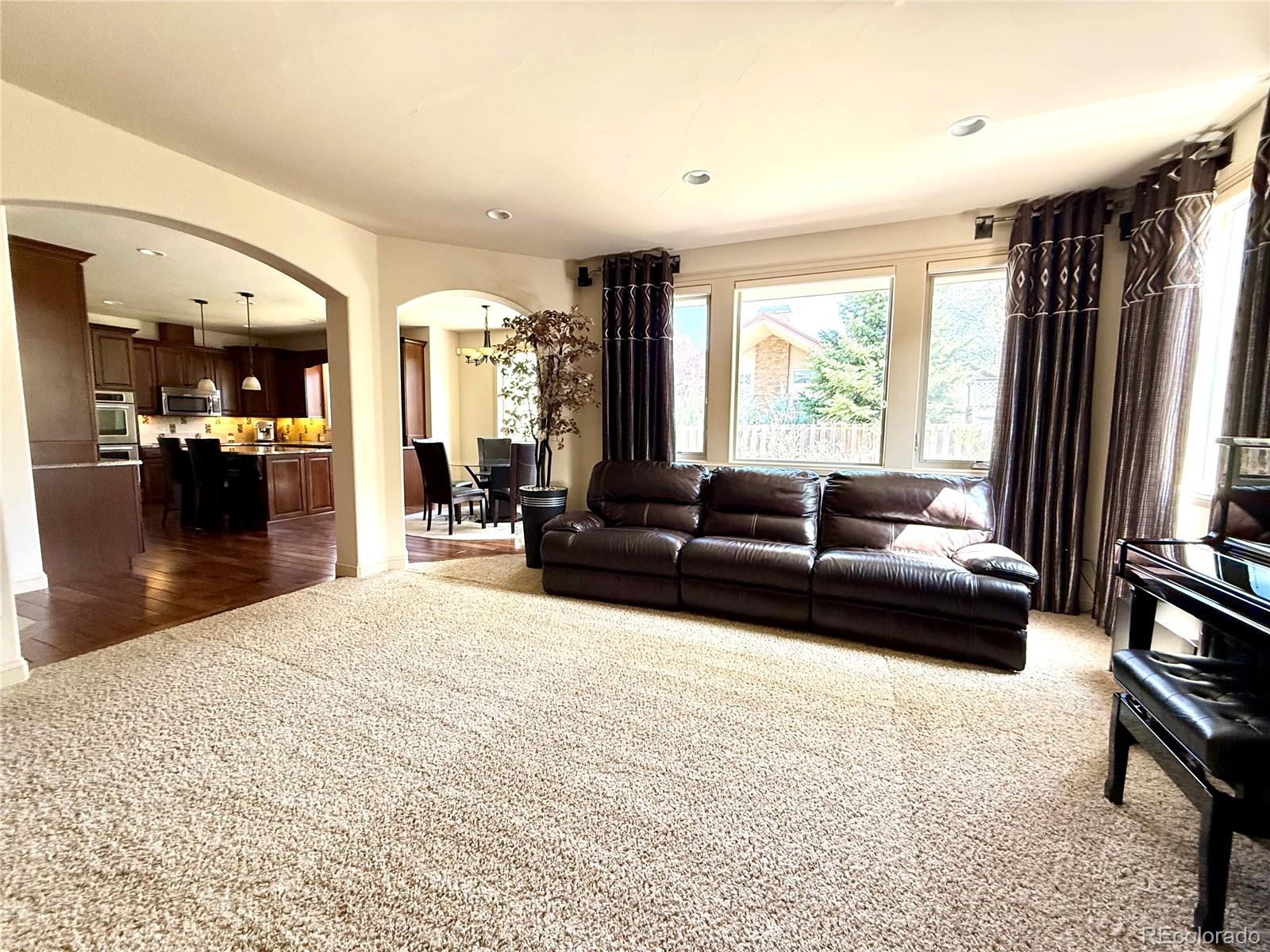 MLS Image #20 for 13970  craig way,broomfield, Colorado