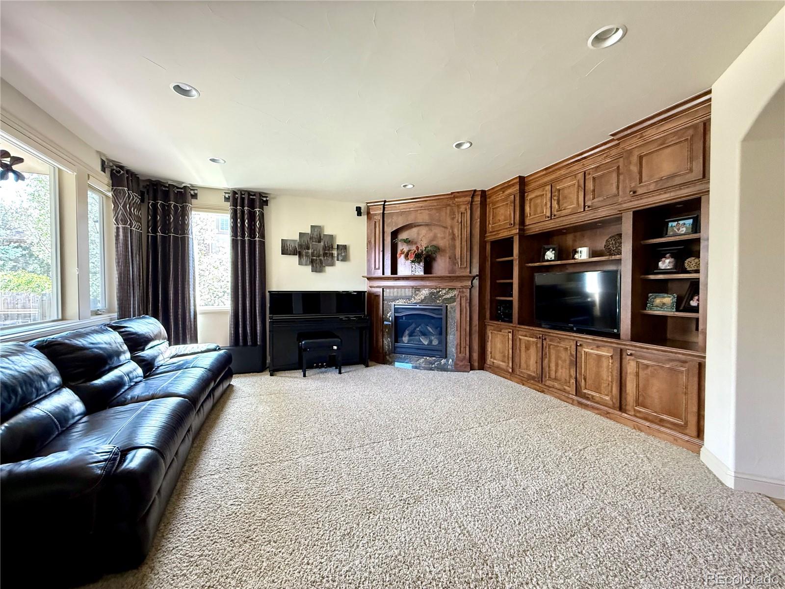 MLS Image #21 for 13970  craig way,broomfield, Colorado