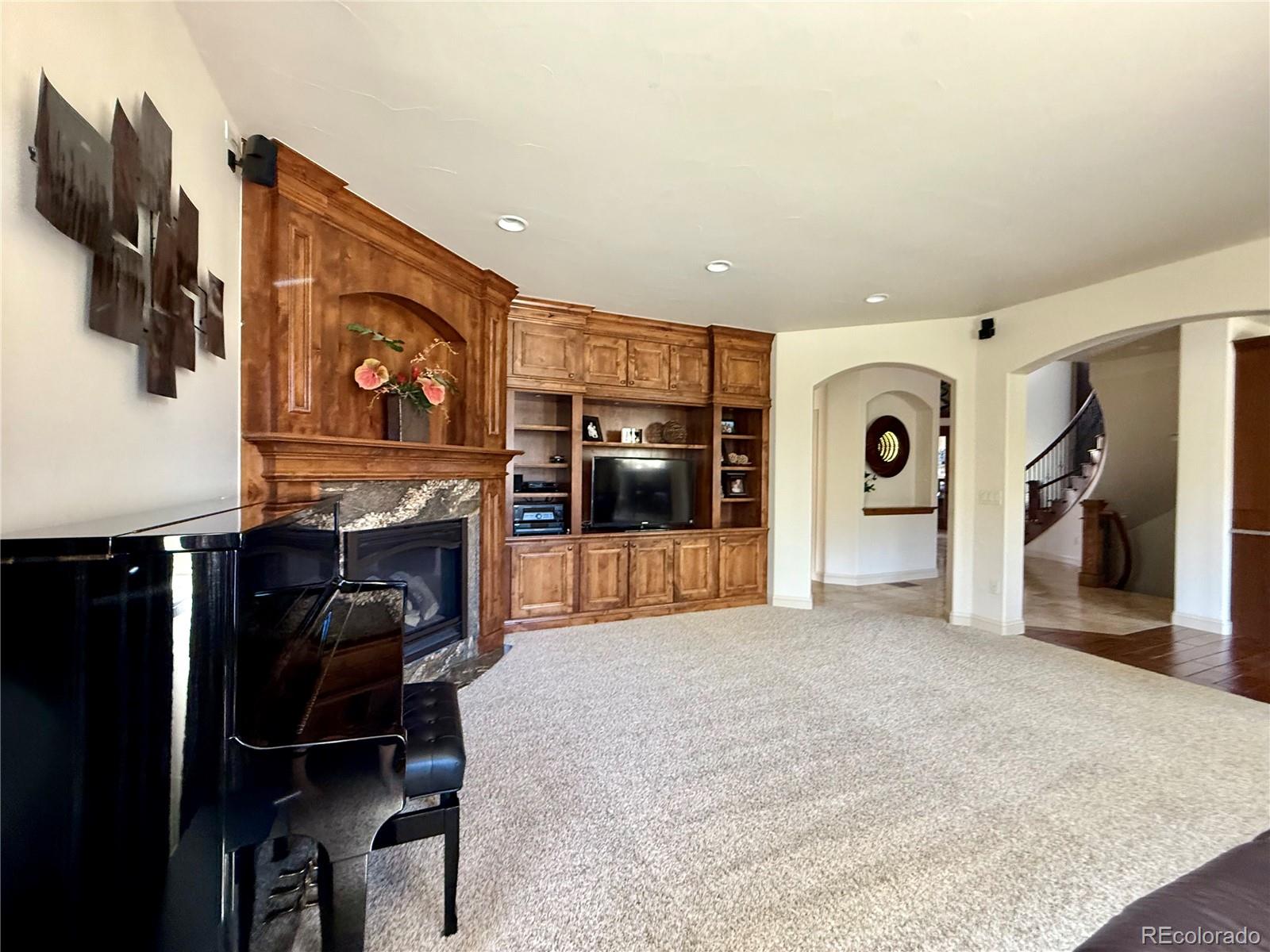 MLS Image #22 for 13970  craig way,broomfield, Colorado